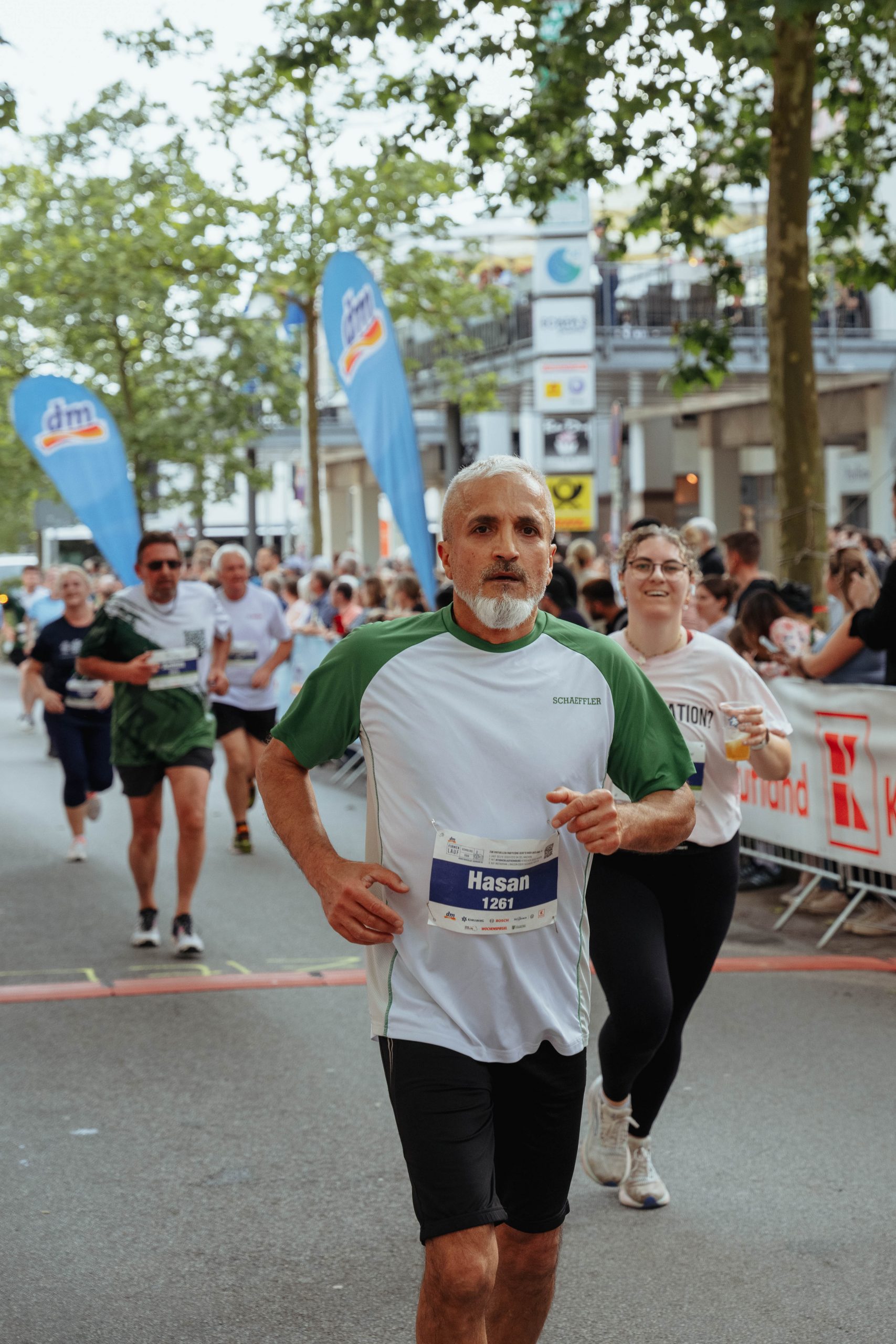 Firmenlauf_Homburg_web-290