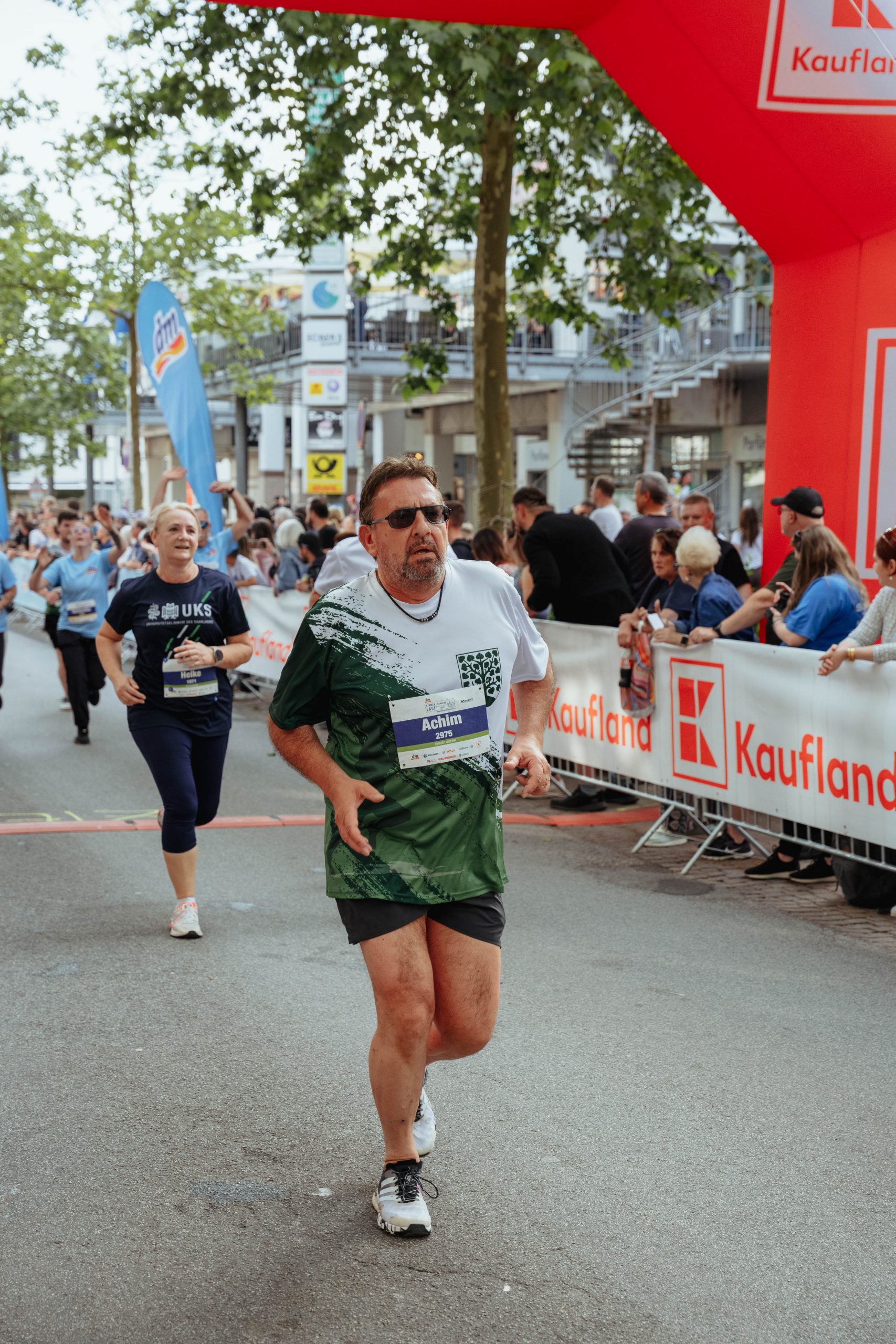 Firmenlauf_Homburg_web-291