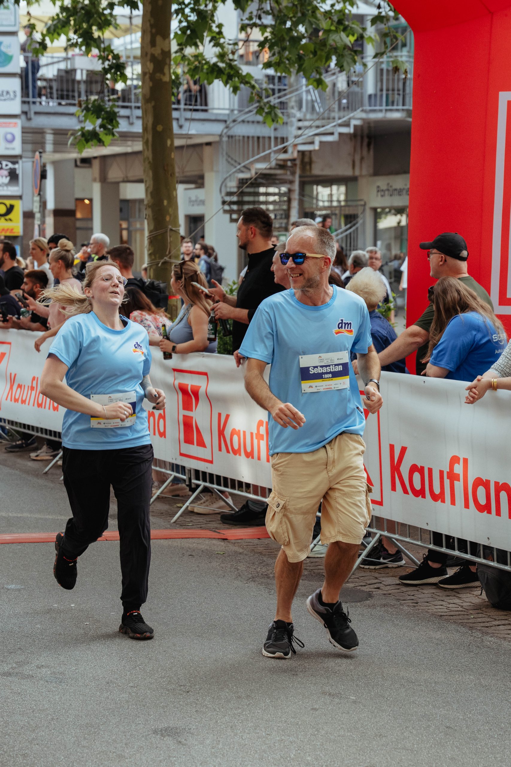 Firmenlauf_Homburg_web-292