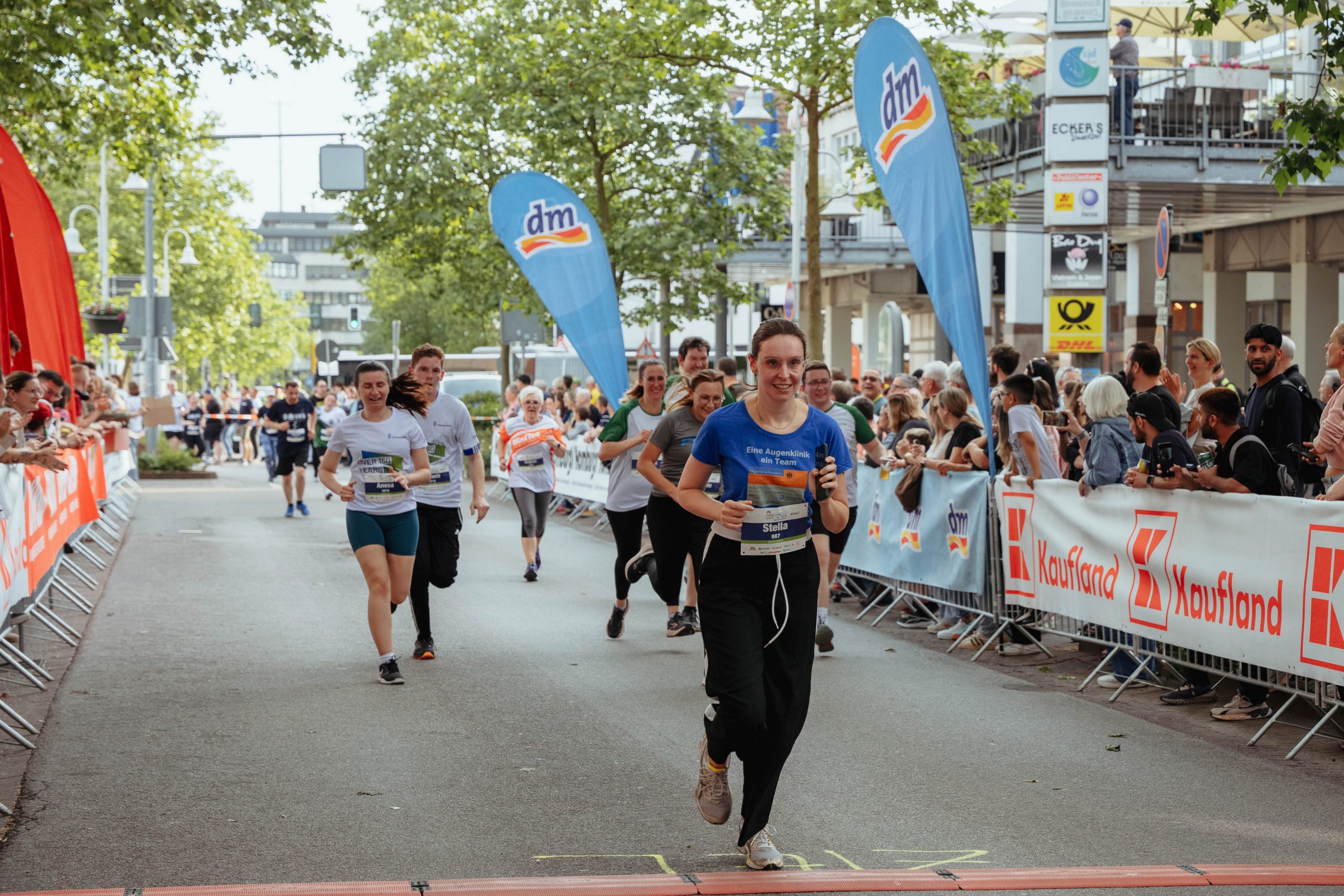 Firmenlauf_Homburg_web-293