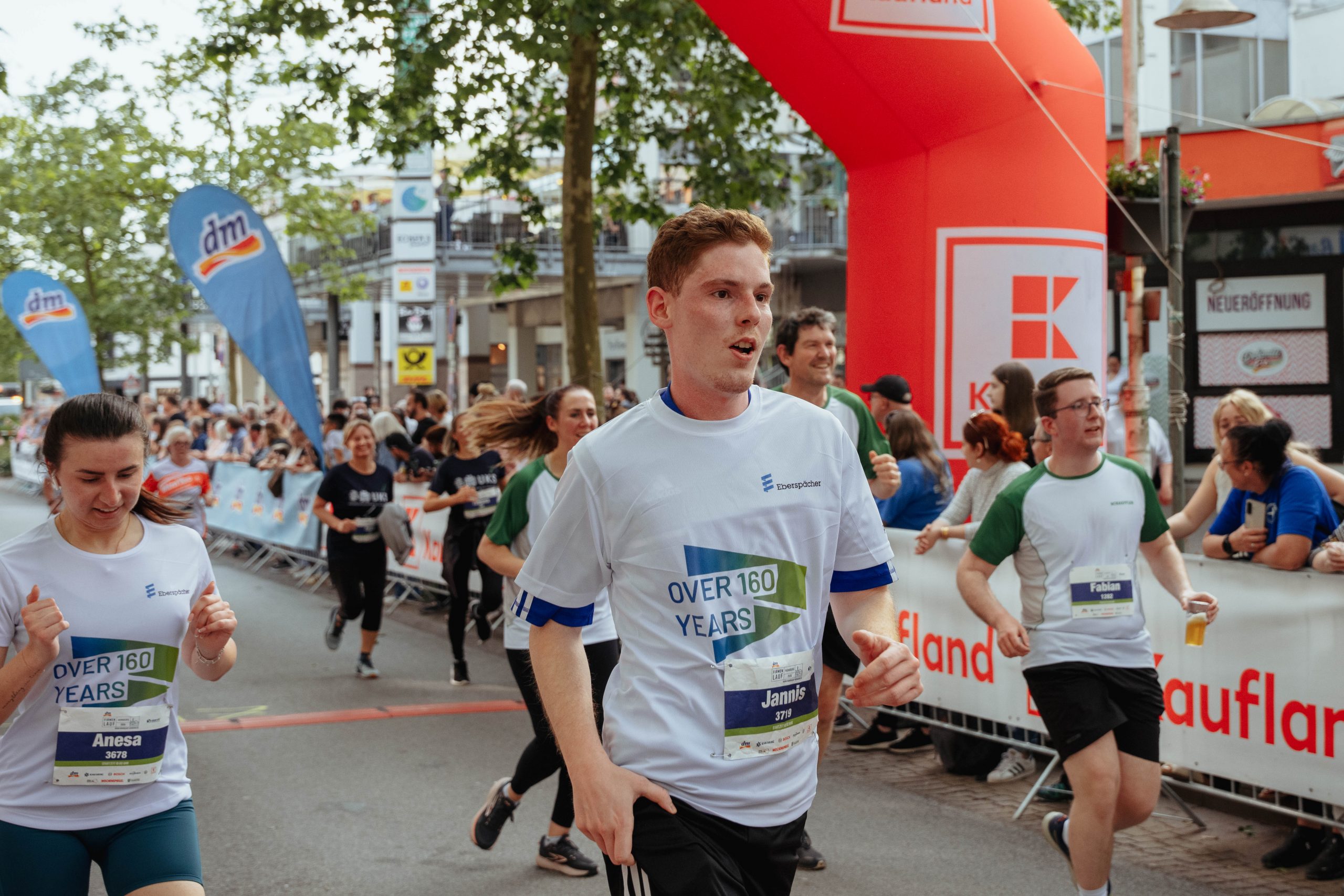 Firmenlauf_Homburg_web-294