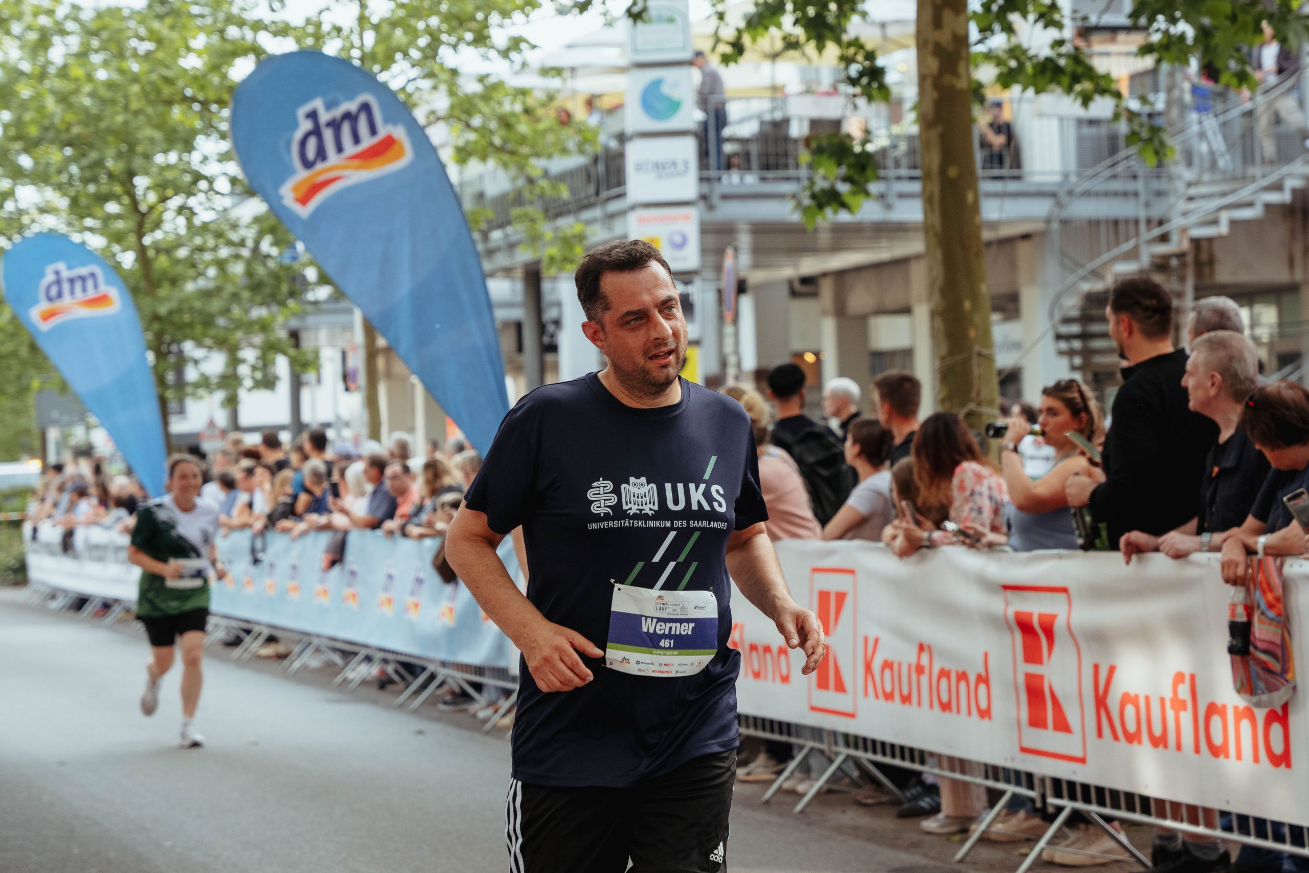Firmenlauf_Homburg_web-295