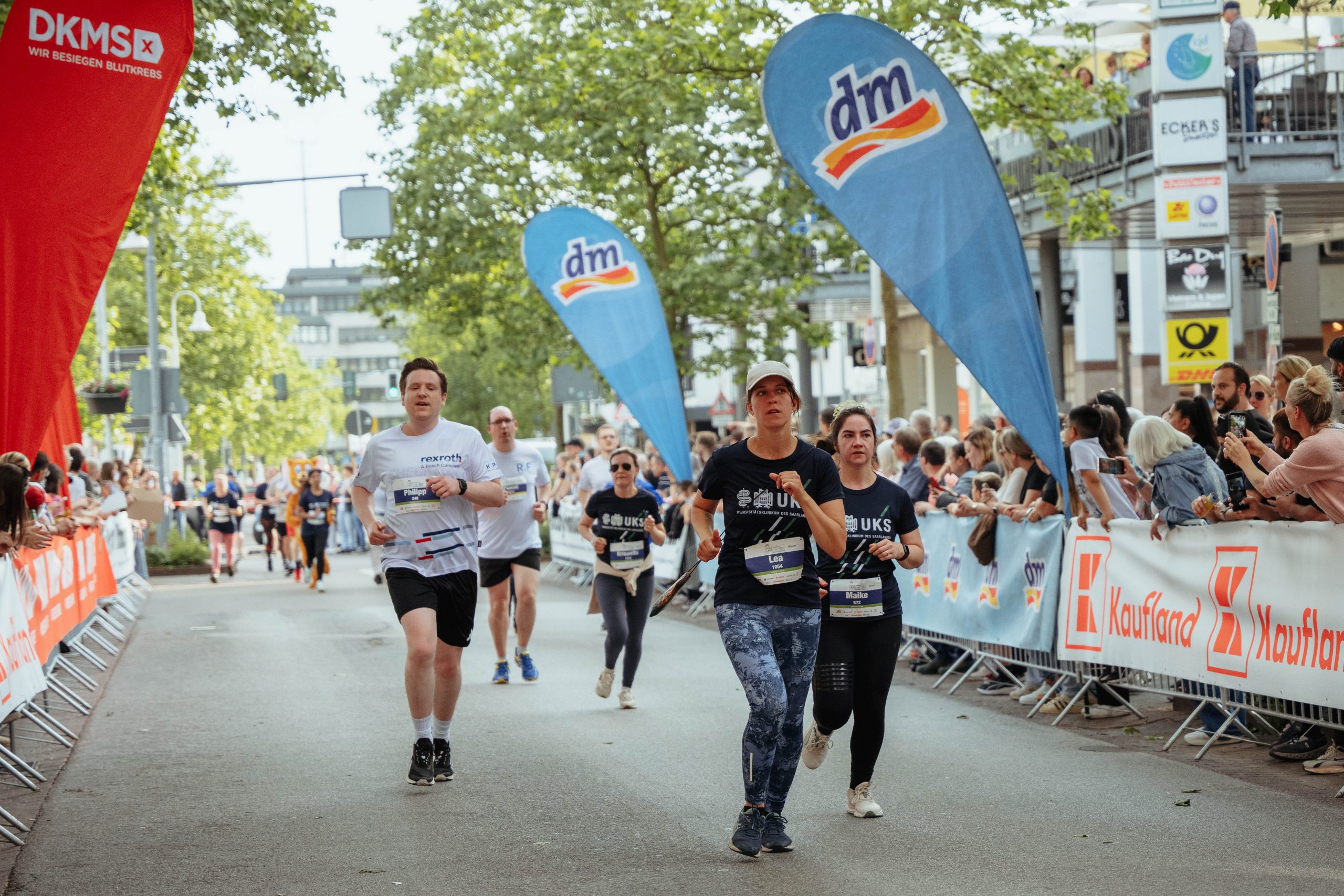 Firmenlauf_Homburg_web-296
