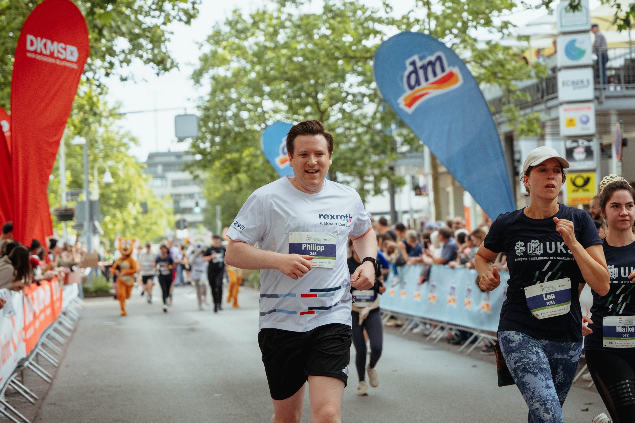 Firmenlauf_Homburg_web-297