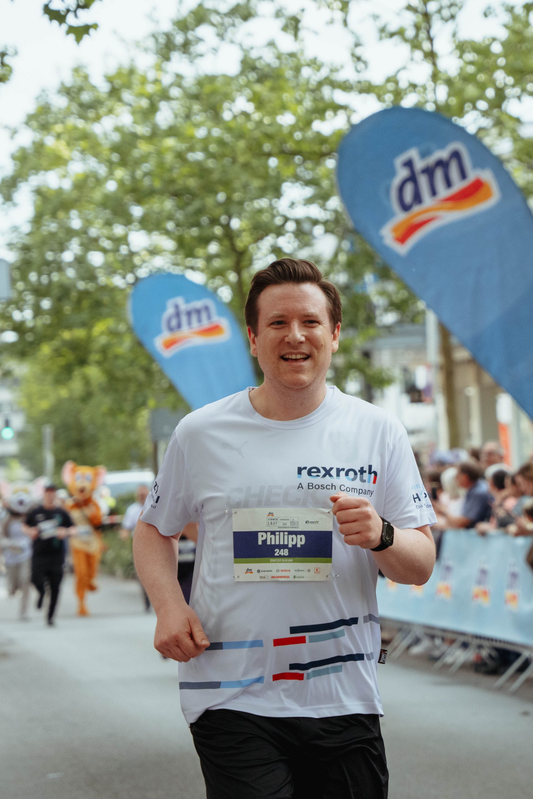 Firmenlauf_Homburg_web-298