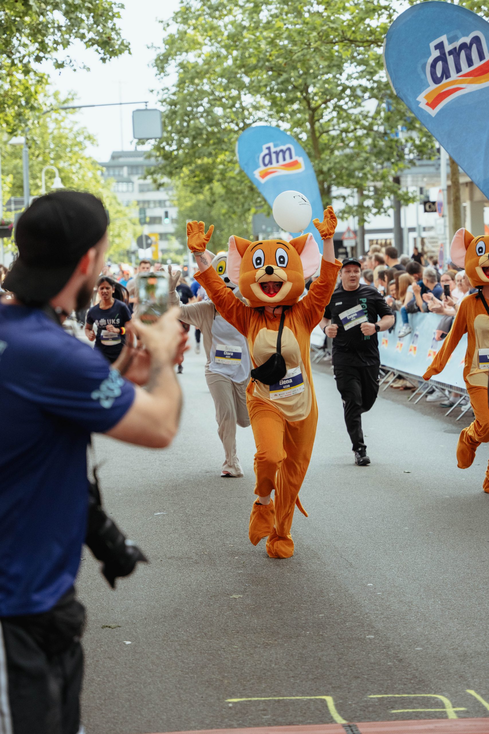 Firmenlauf_Homburg_web-299