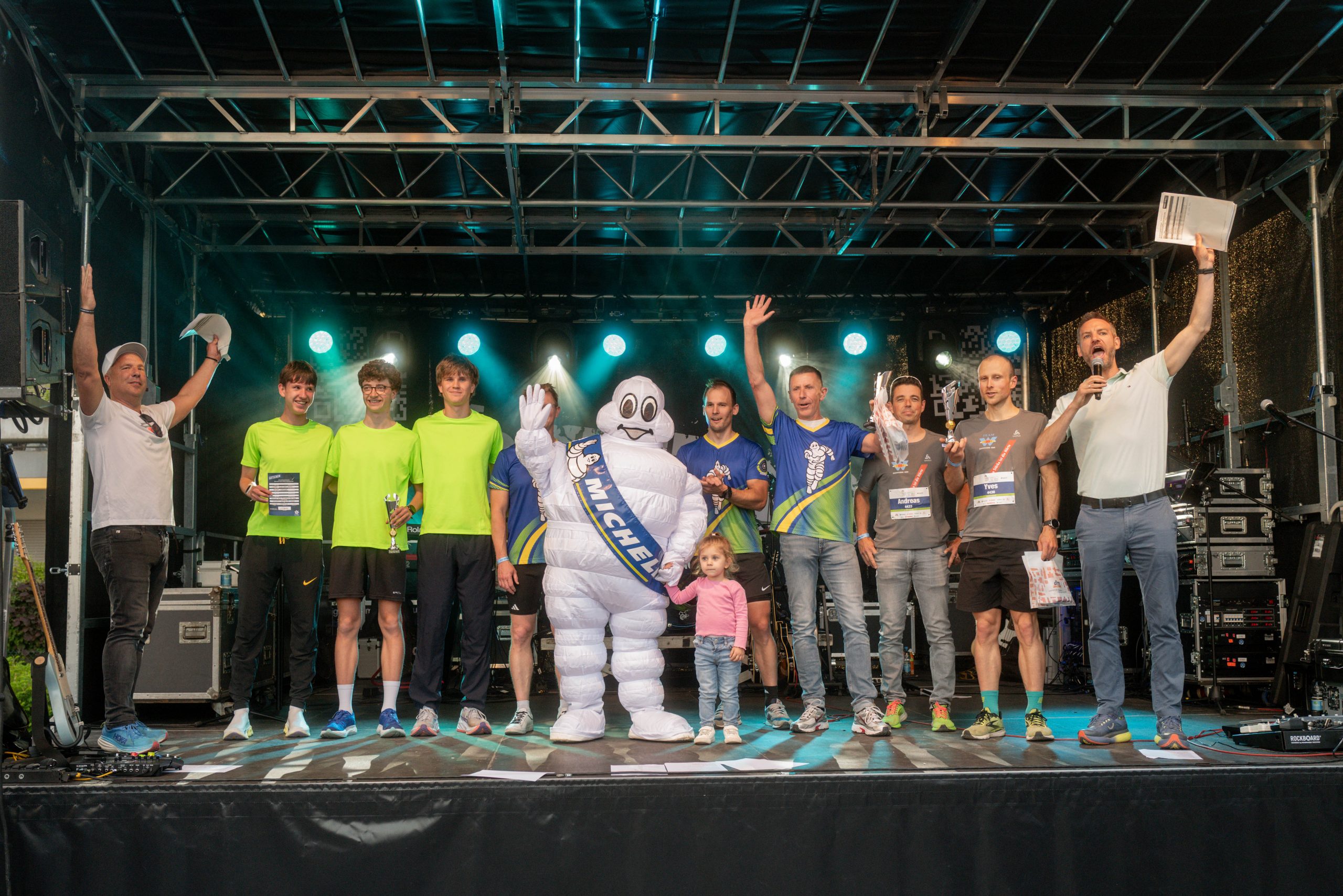 Firmenlauf_Homburg_web-30