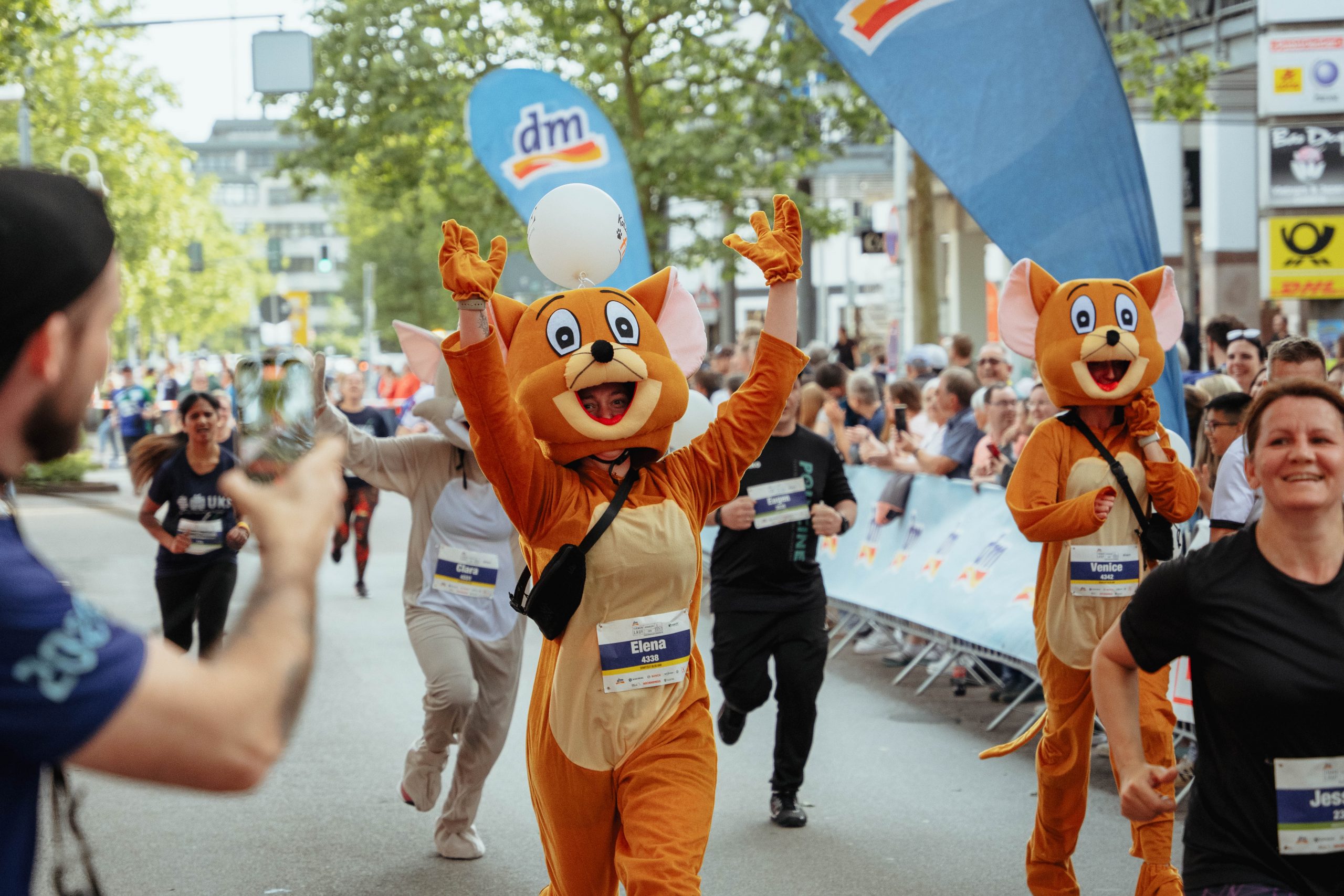 Firmenlauf_Homburg_web-300