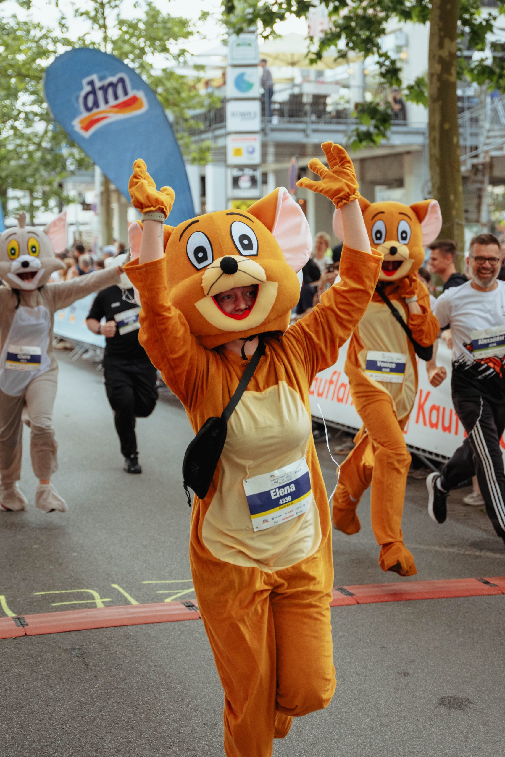 Firmenlauf_Homburg_web-301