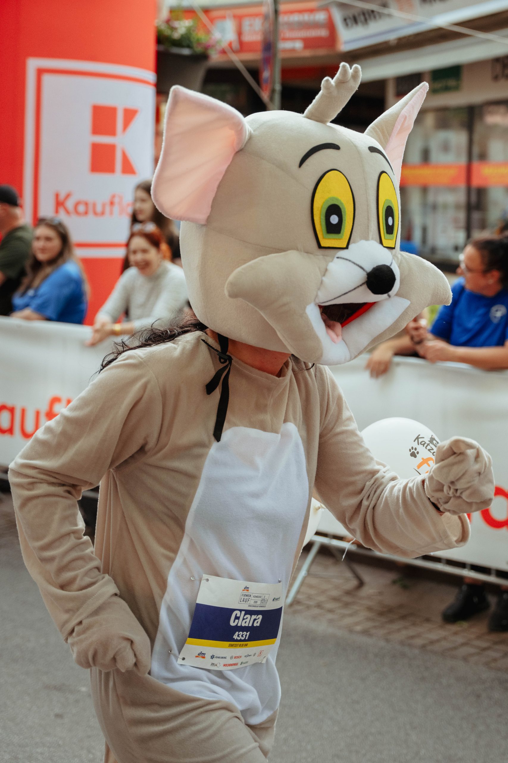 Firmenlauf_Homburg_web-302
