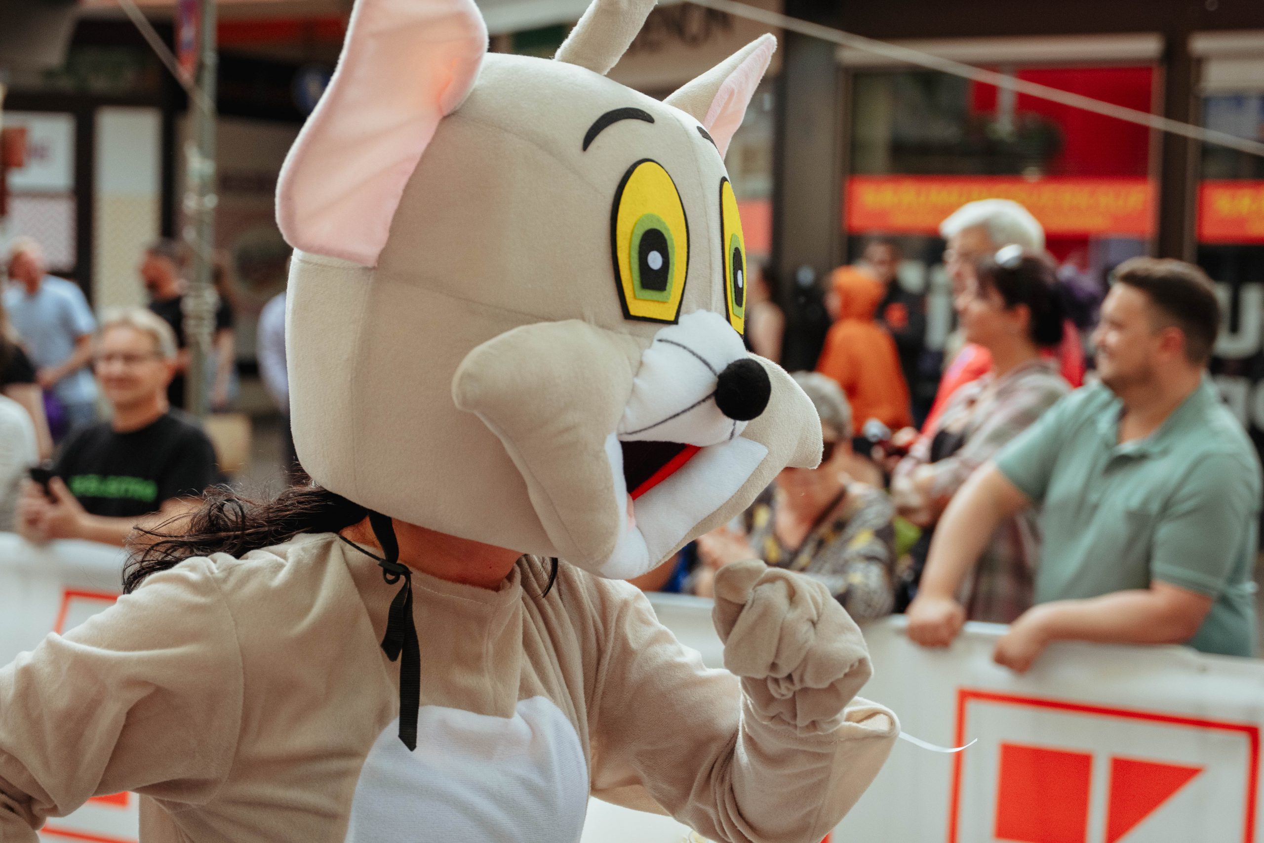 Firmenlauf_Homburg_web-303