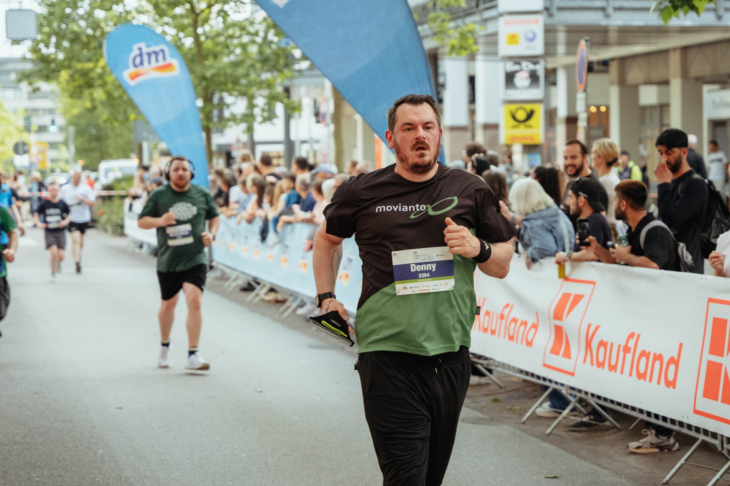 Firmenlauf_Homburg_web-304