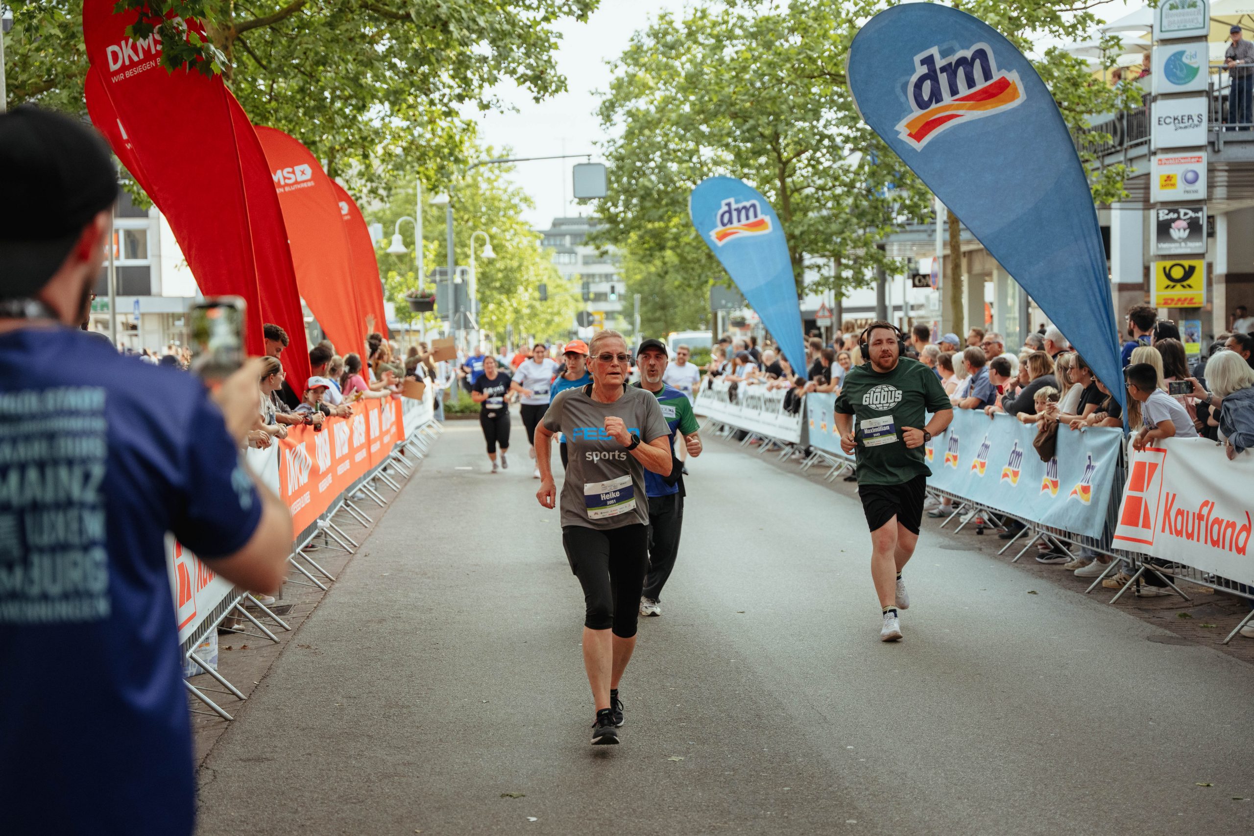 Firmenlauf_Homburg_web-305
