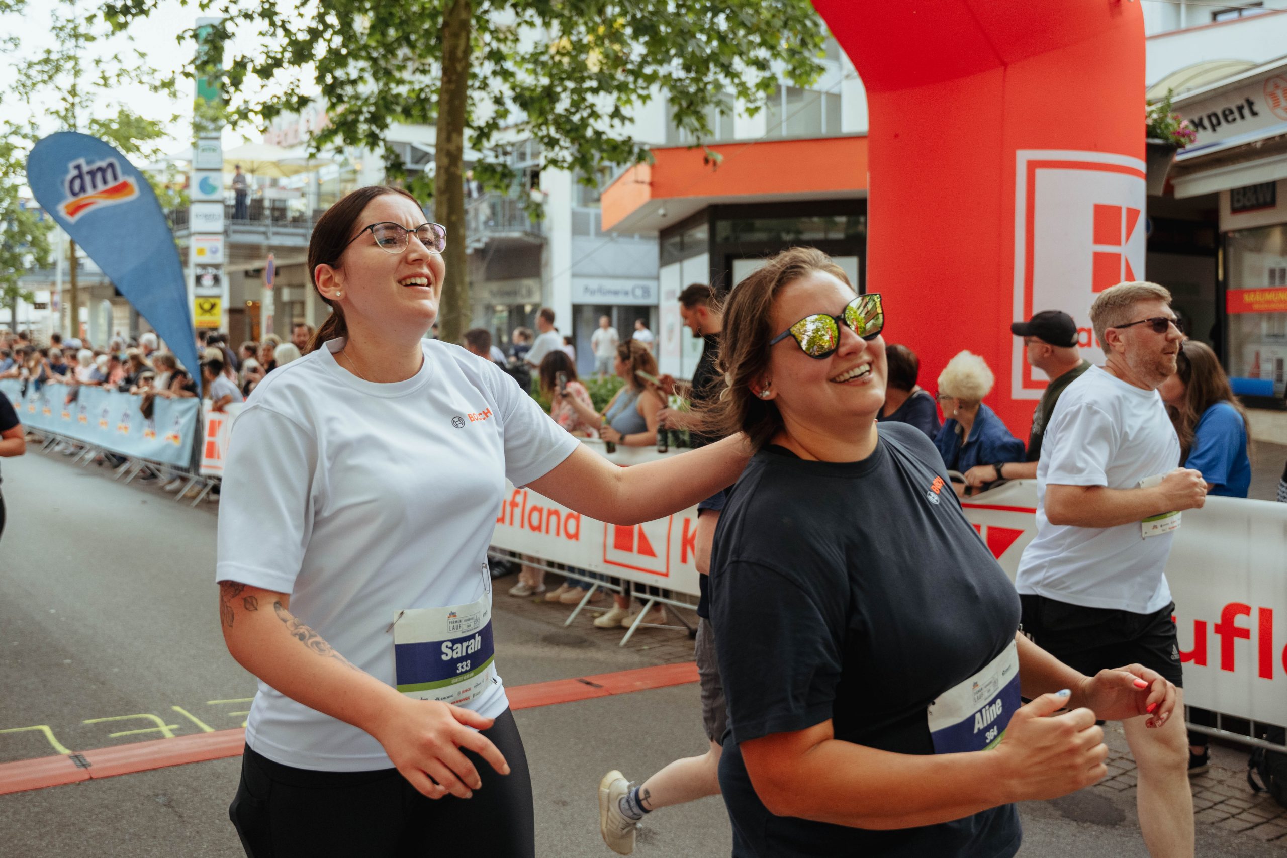 Firmenlauf_Homburg_web-306