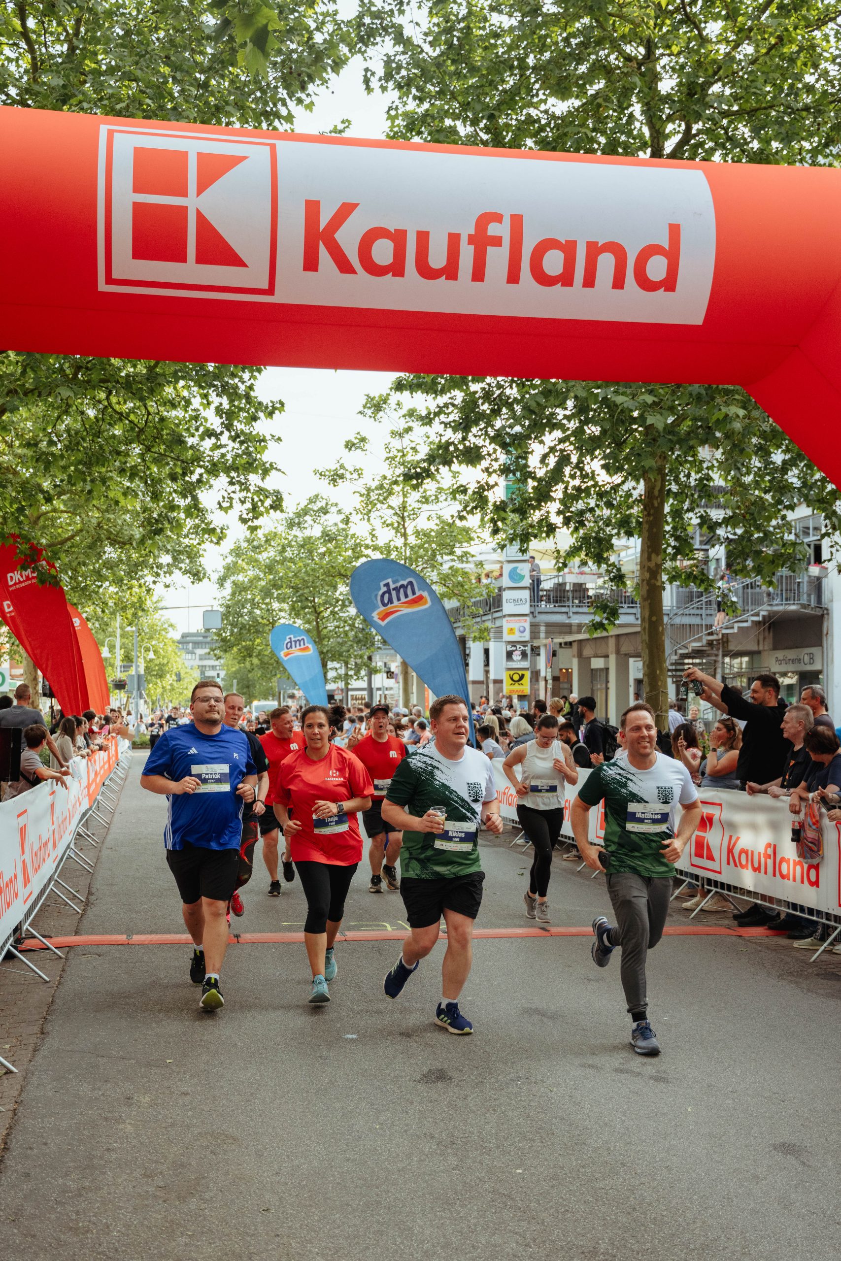 Firmenlauf_Homburg_web-307