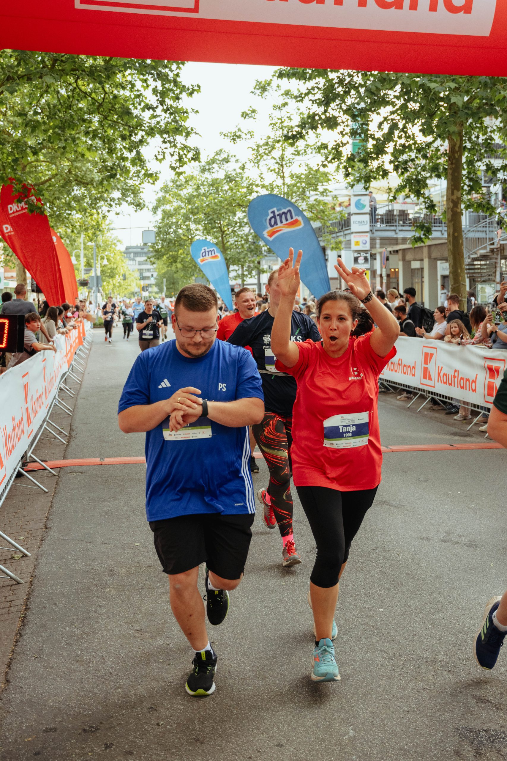 Firmenlauf_Homburg_web-308