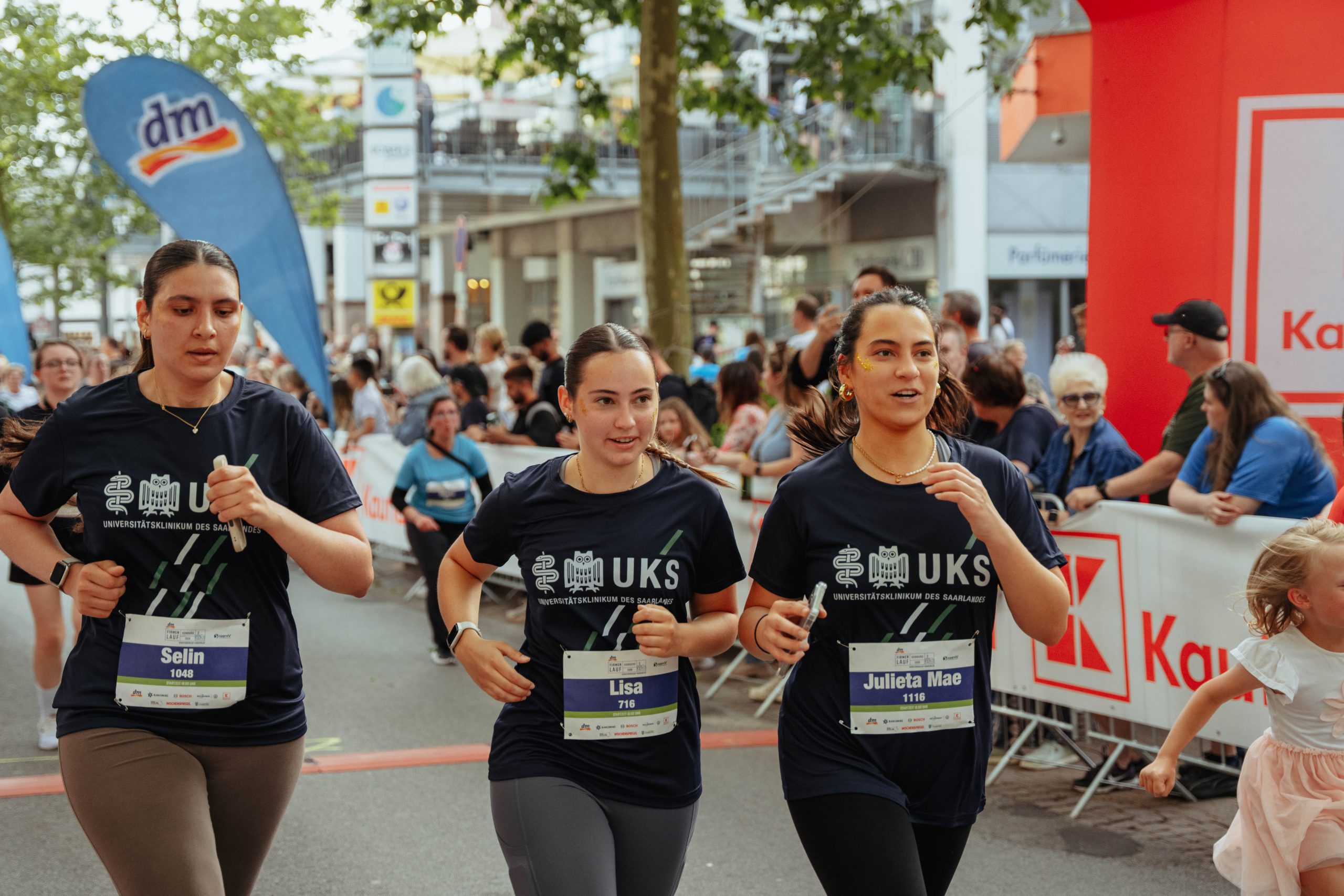 Firmenlauf_Homburg_web-309