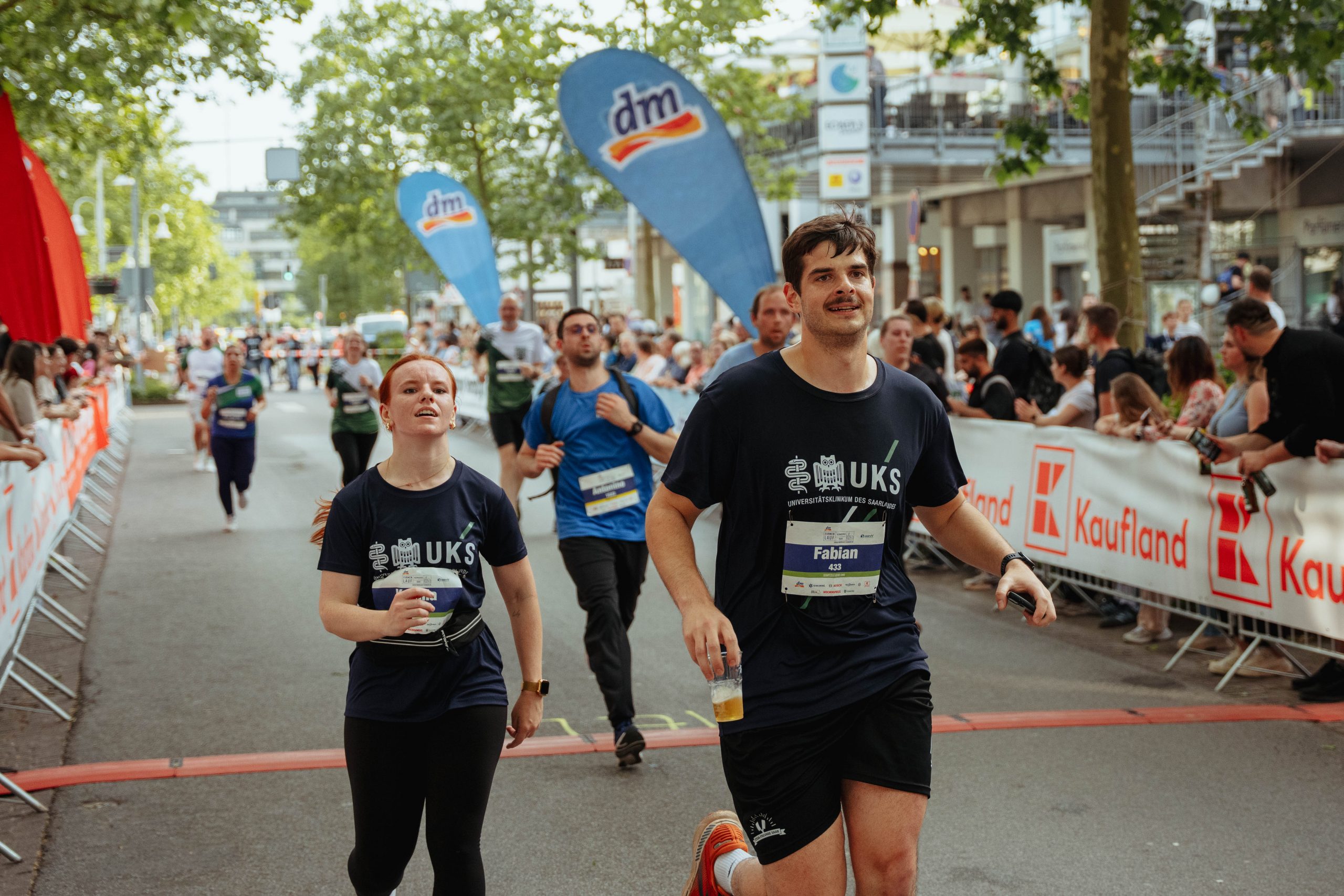 Firmenlauf_Homburg_web-310