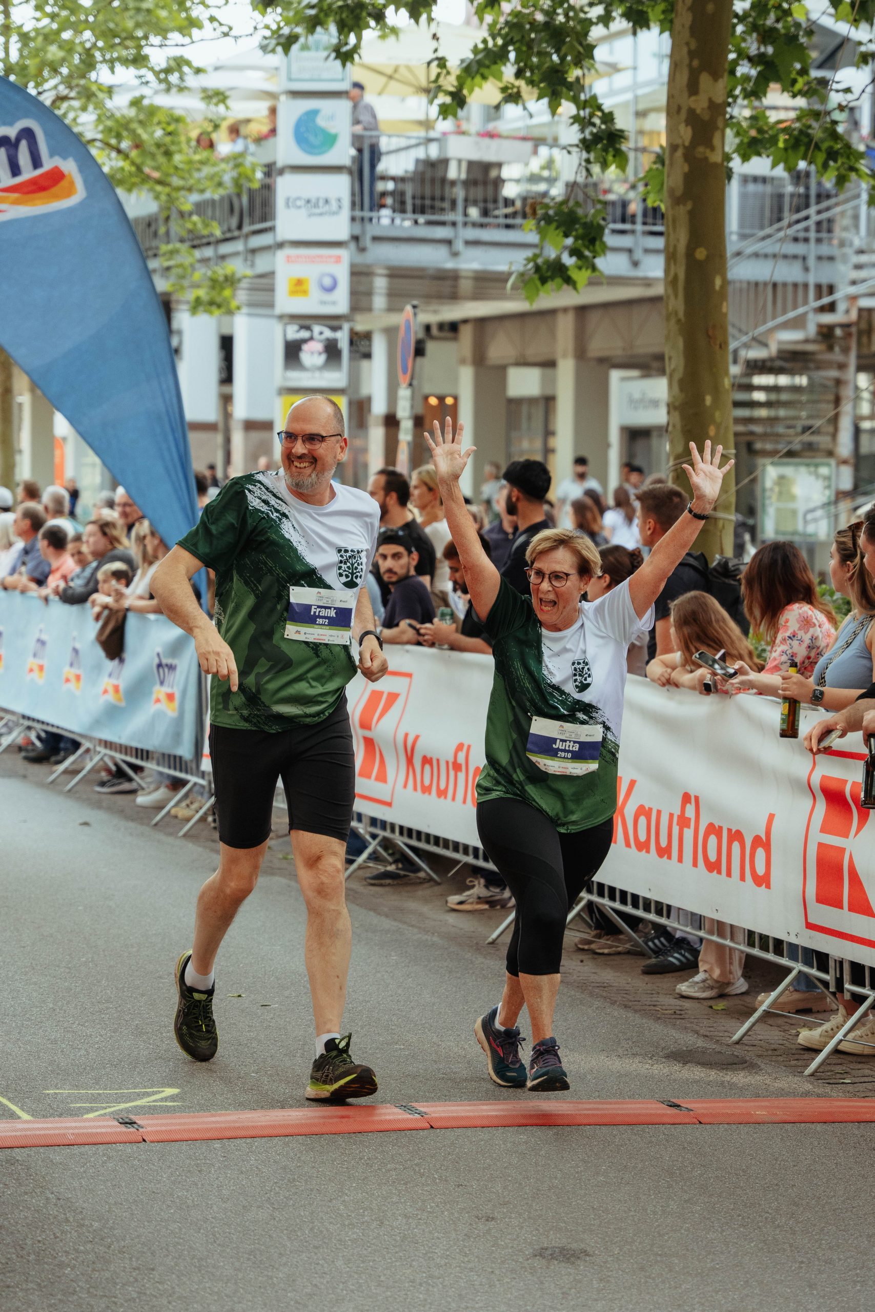 Firmenlauf_Homburg_web-311