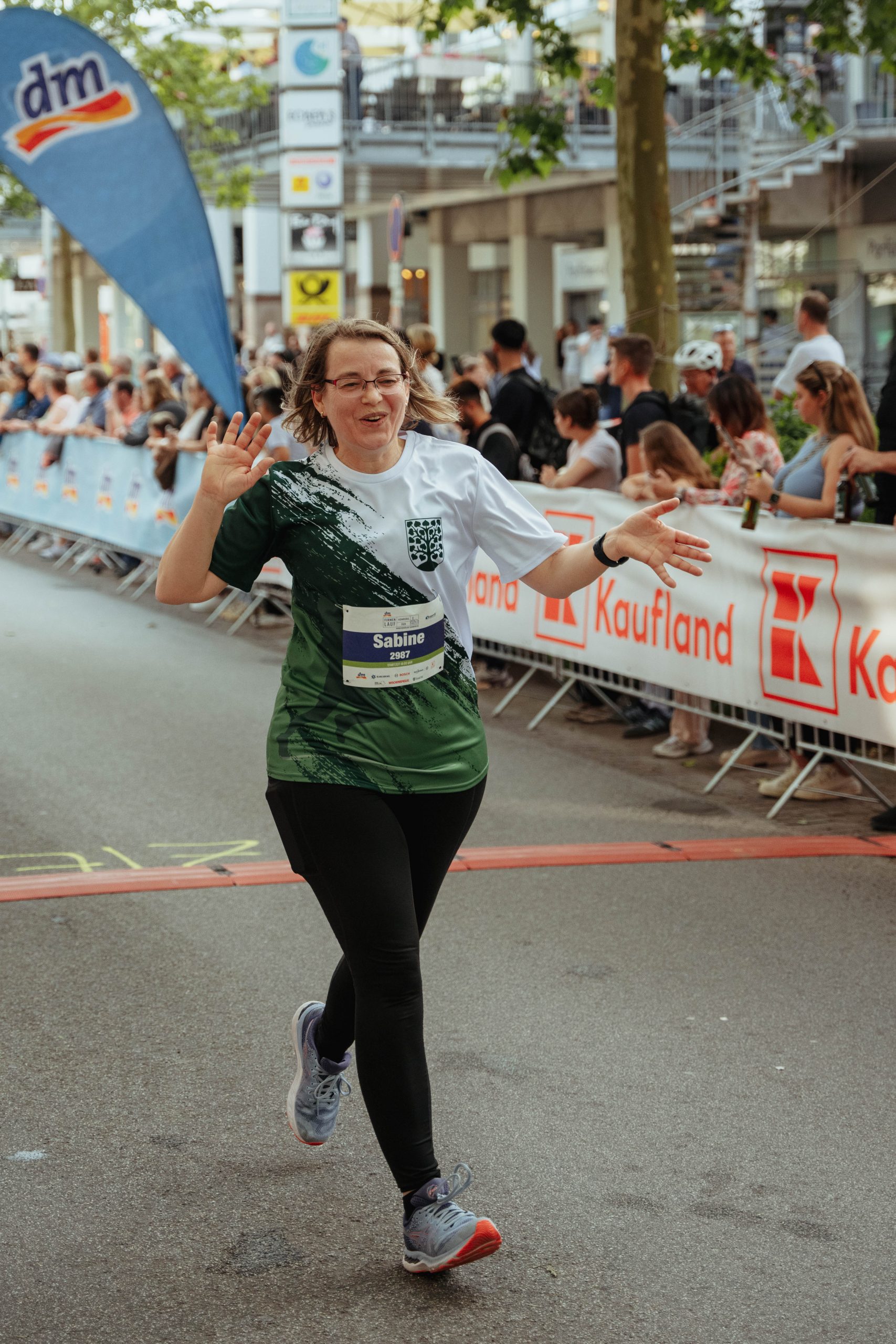 Firmenlauf_Homburg_web-312