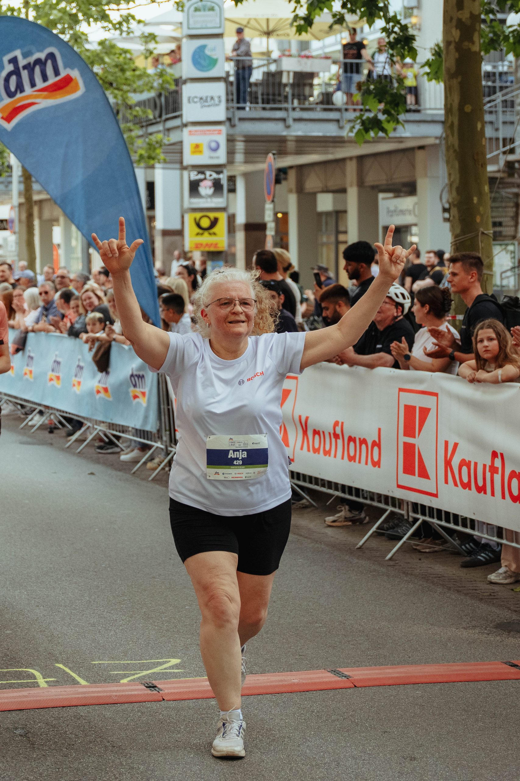 Firmenlauf_Homburg_web-313