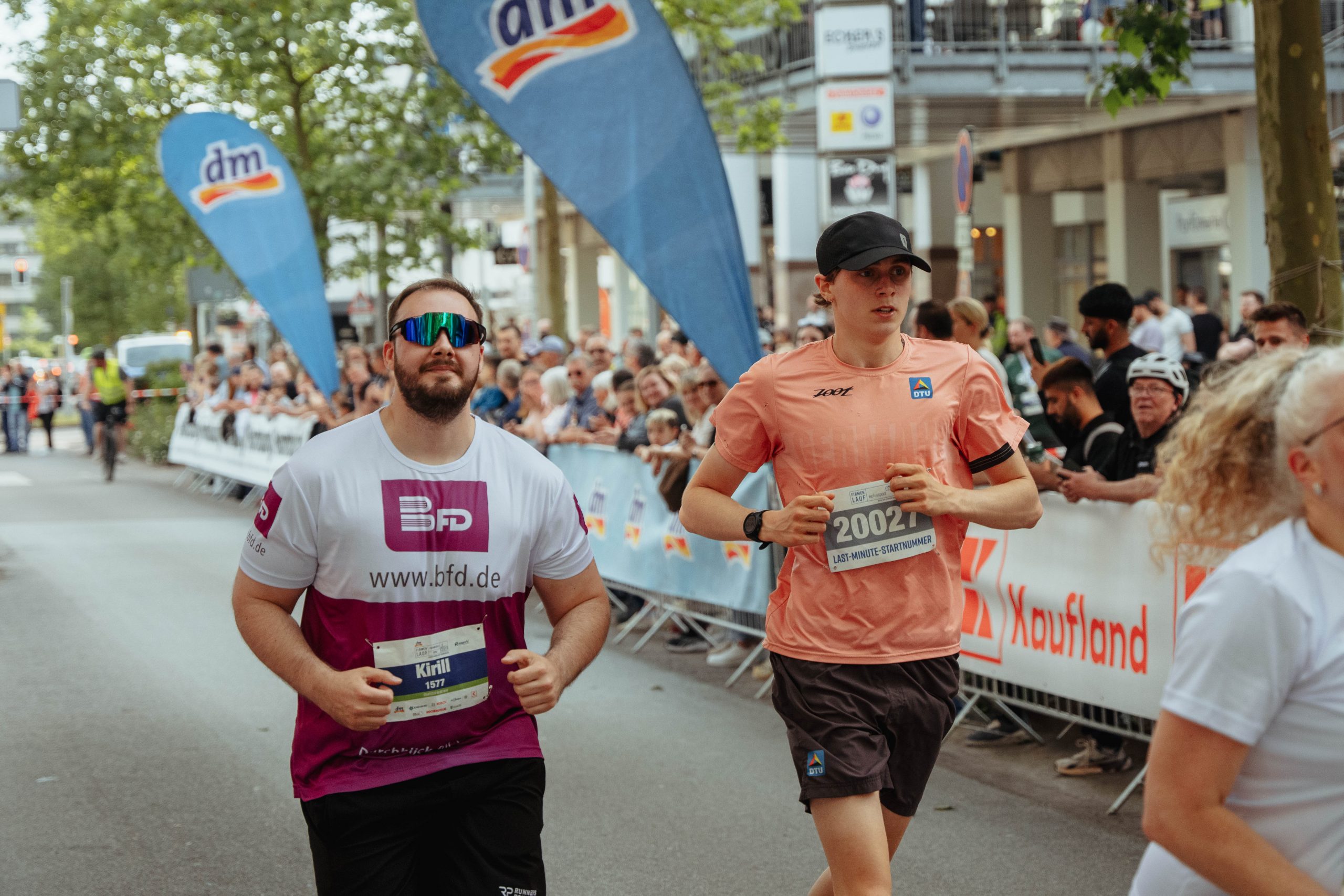 Firmenlauf_Homburg_web-314