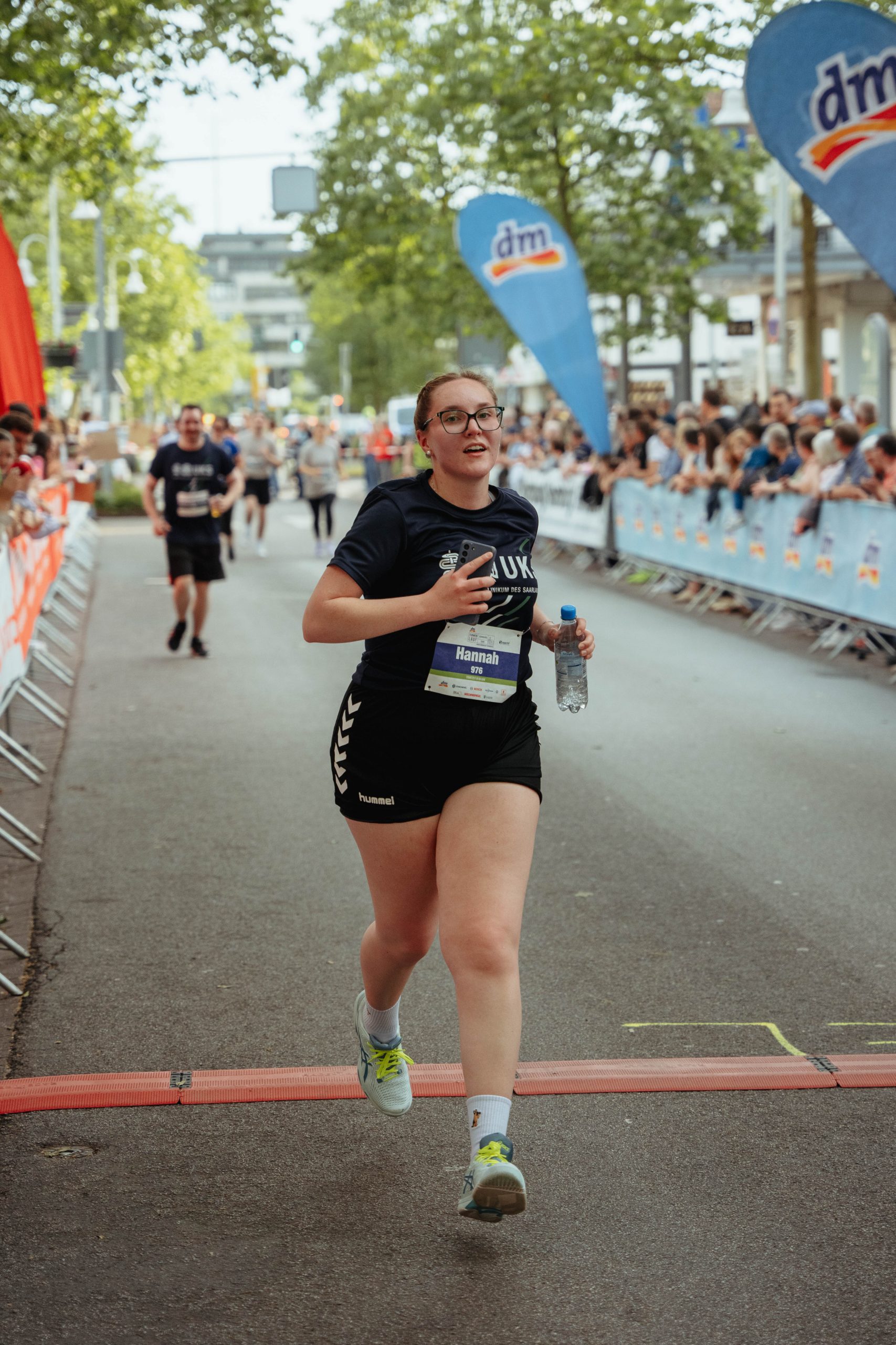 Firmenlauf_Homburg_web-315