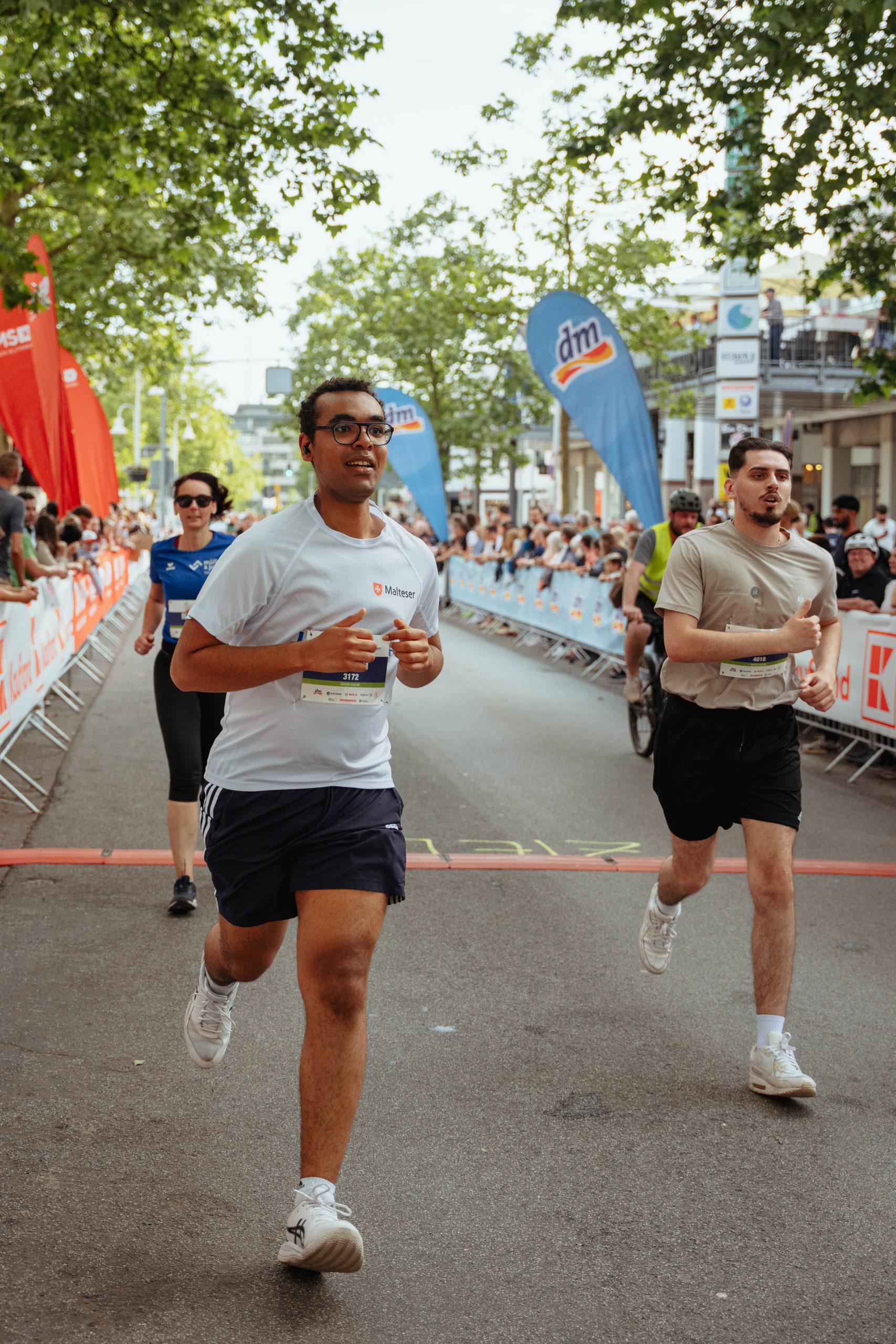 Firmenlauf_Homburg_web-316