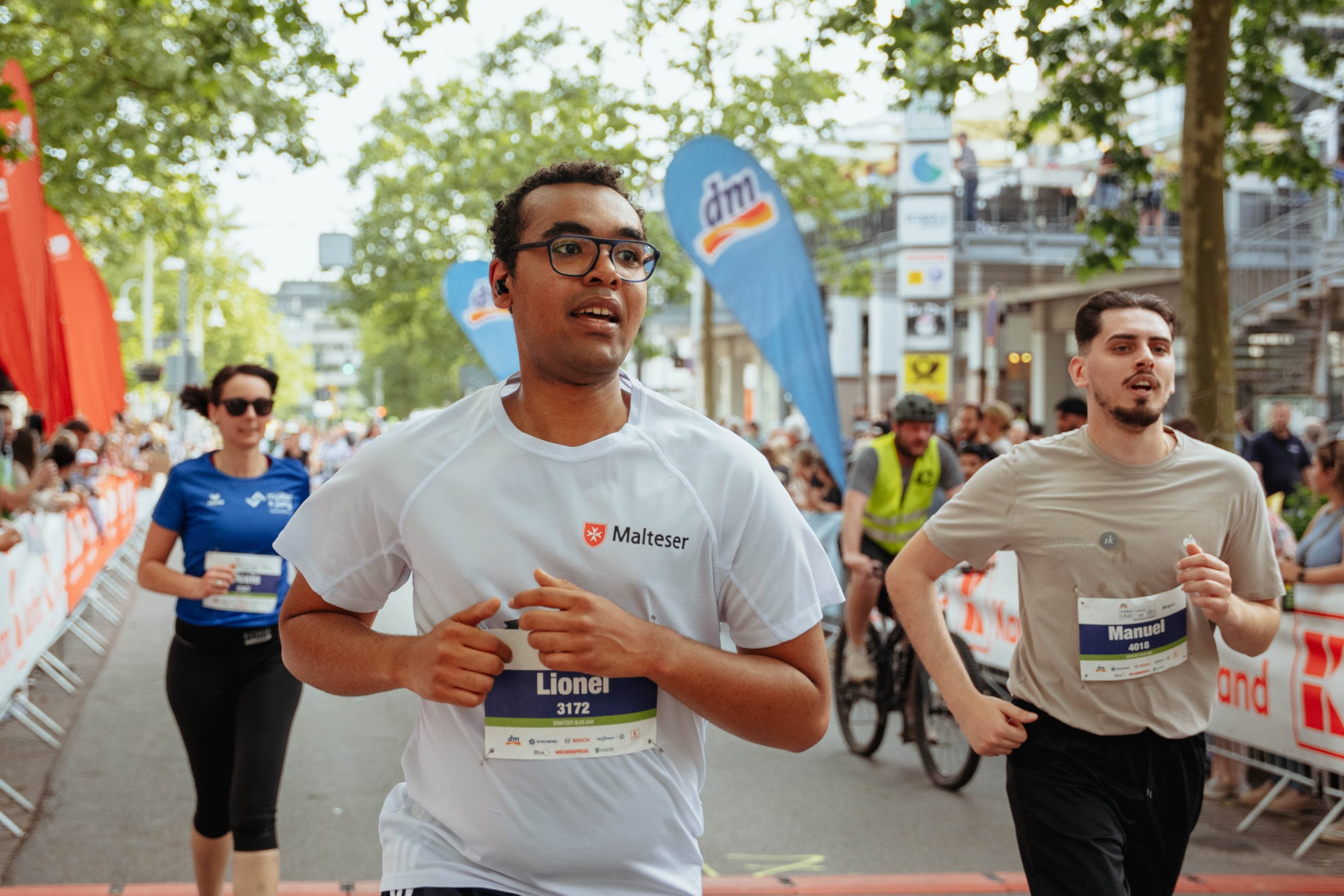 Firmenlauf_Homburg_web-317
