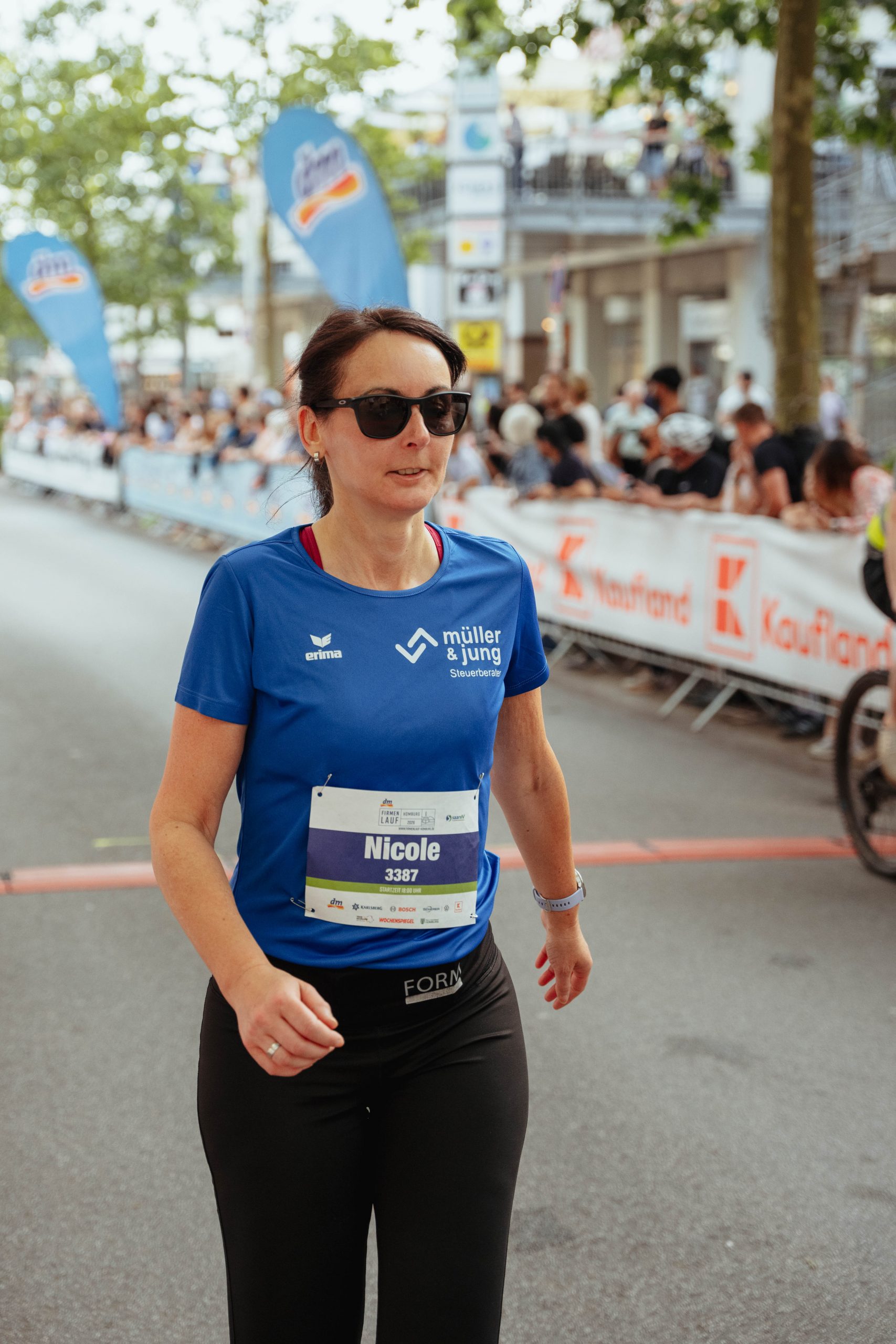 Firmenlauf_Homburg_web-318