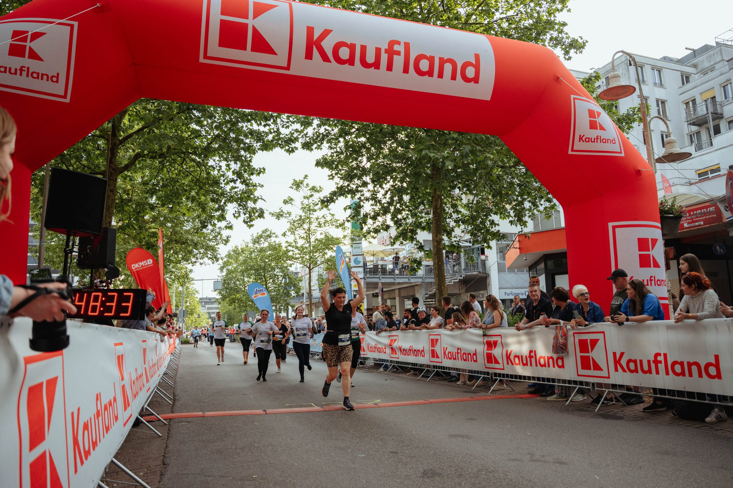Firmenlauf_Homburg_web-319