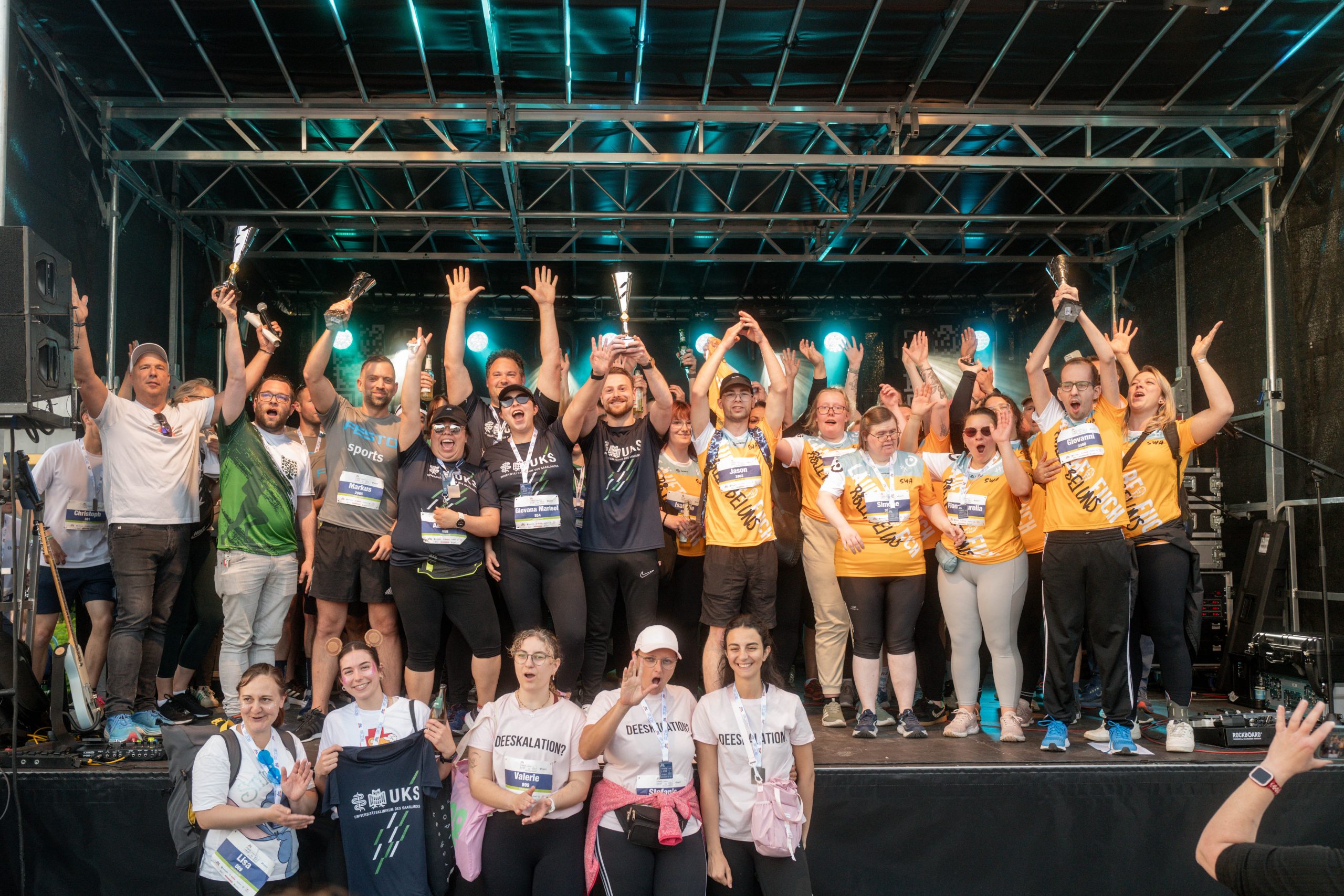 Firmenlauf_Homburg_web-32