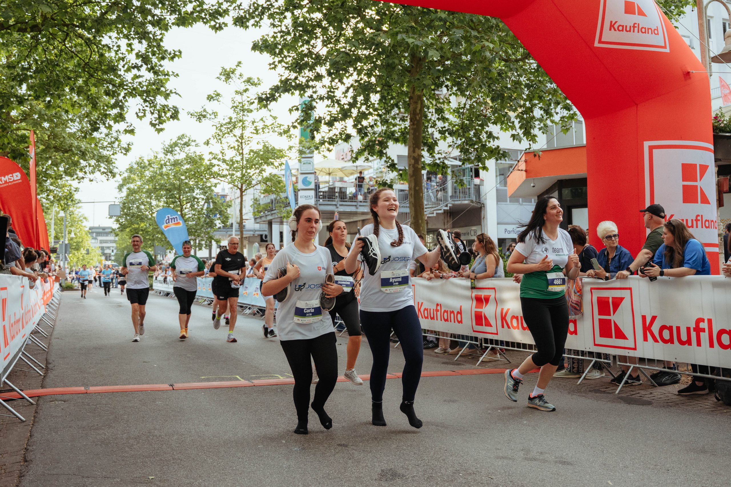 Firmenlauf_Homburg_web-320