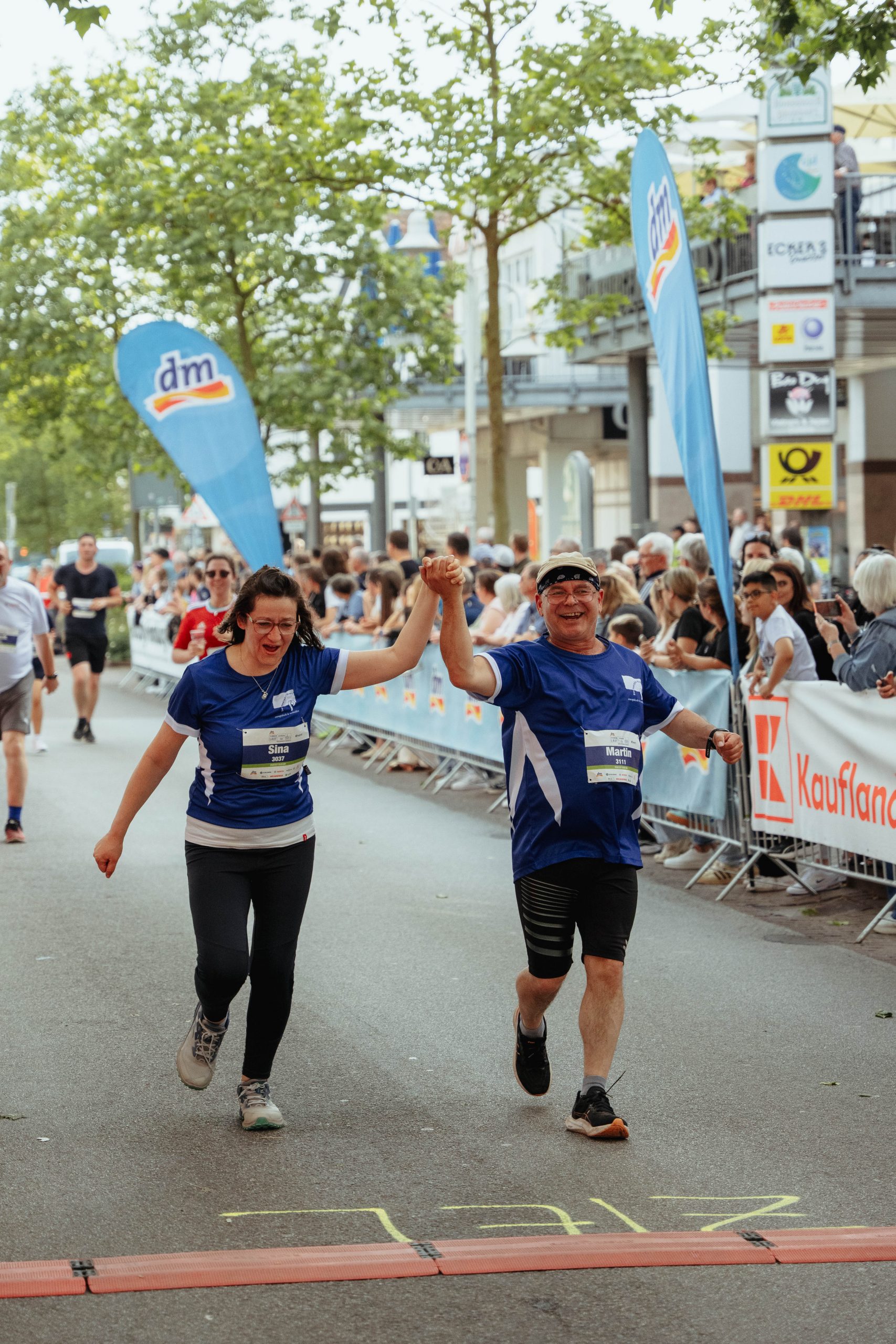 Firmenlauf_Homburg_web-321