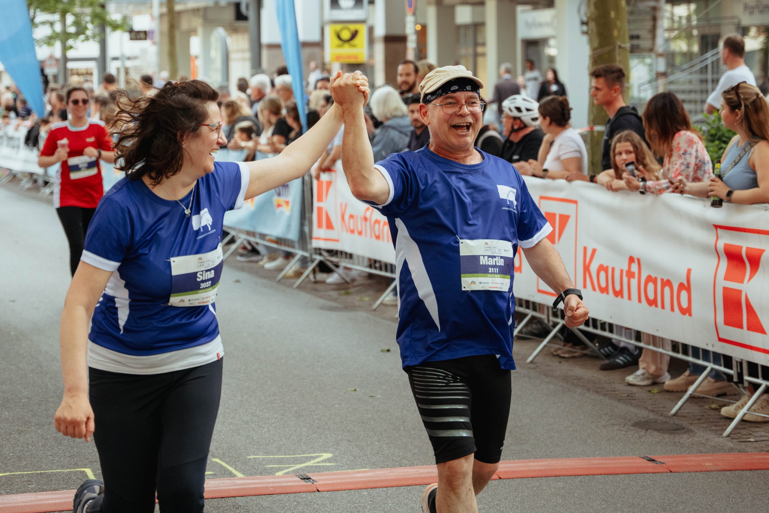 Firmenlauf_Homburg_web-322