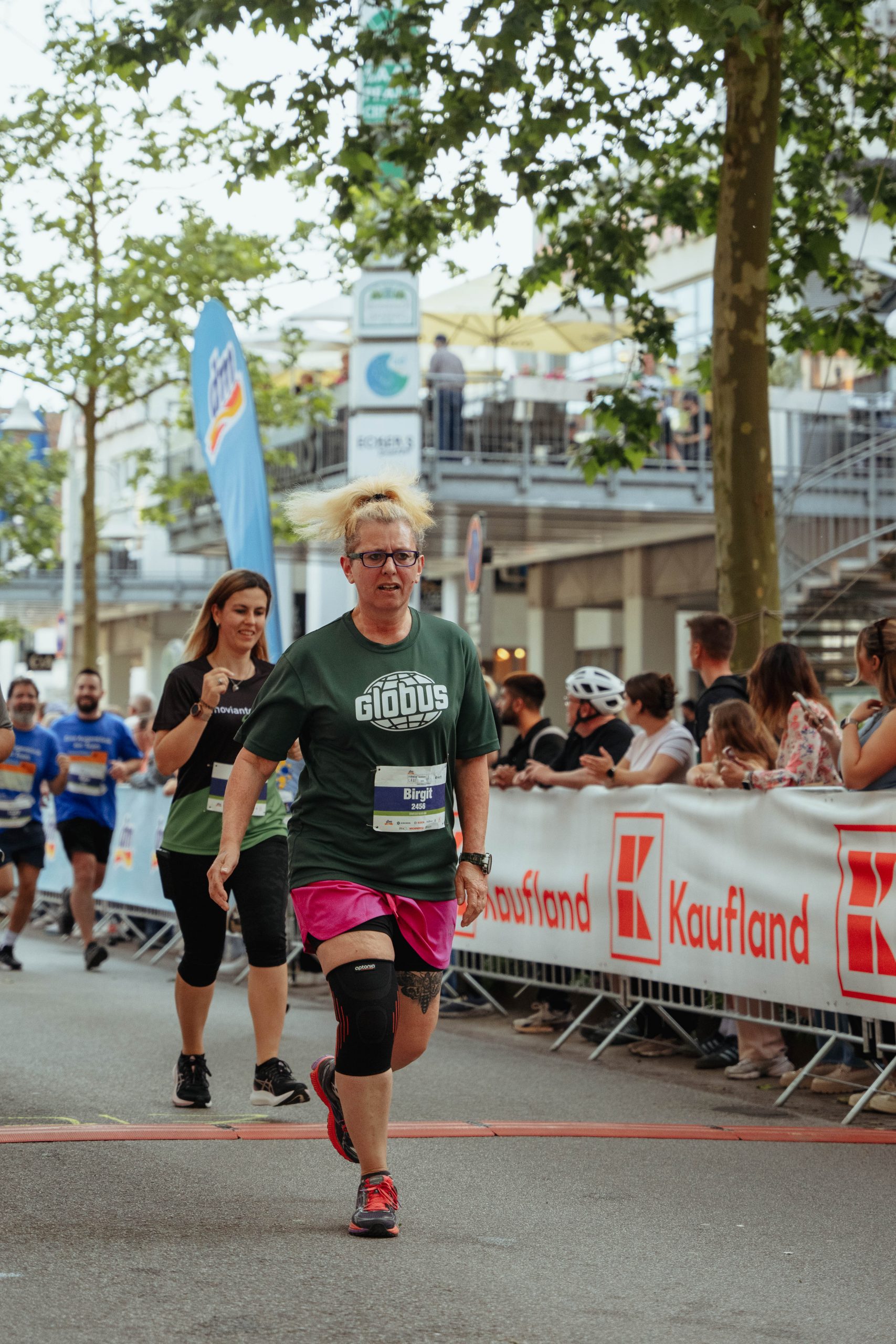 Firmenlauf_Homburg_web-323