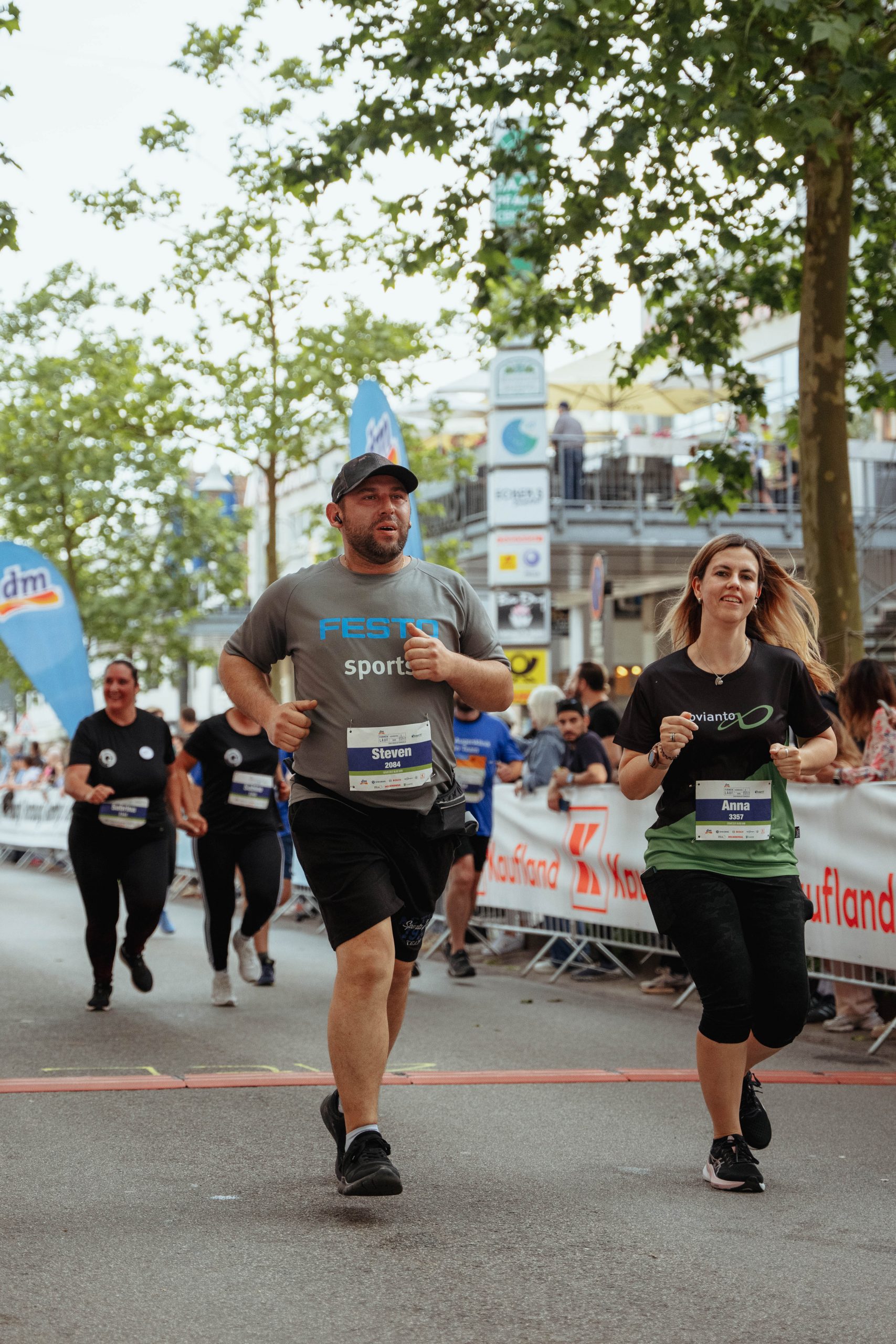 Firmenlauf_Homburg_web-324