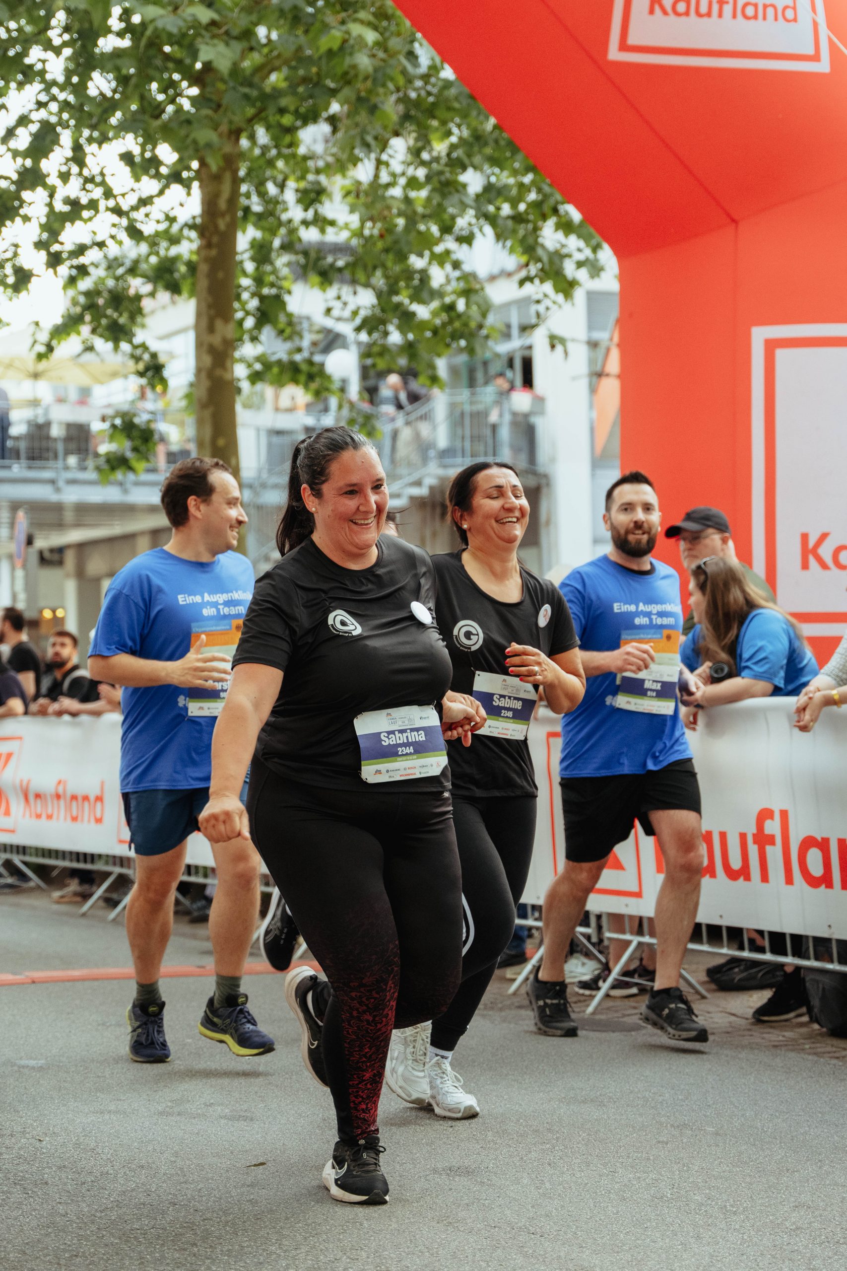 Firmenlauf_Homburg_web-325