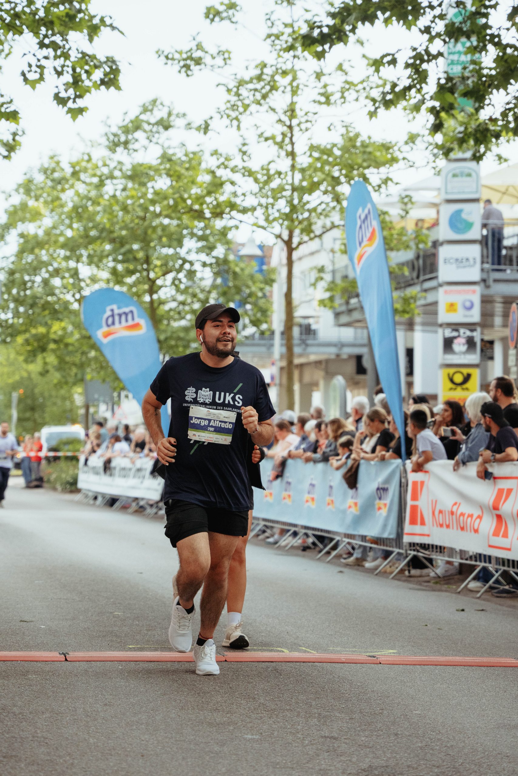 Firmenlauf_Homburg_web-326