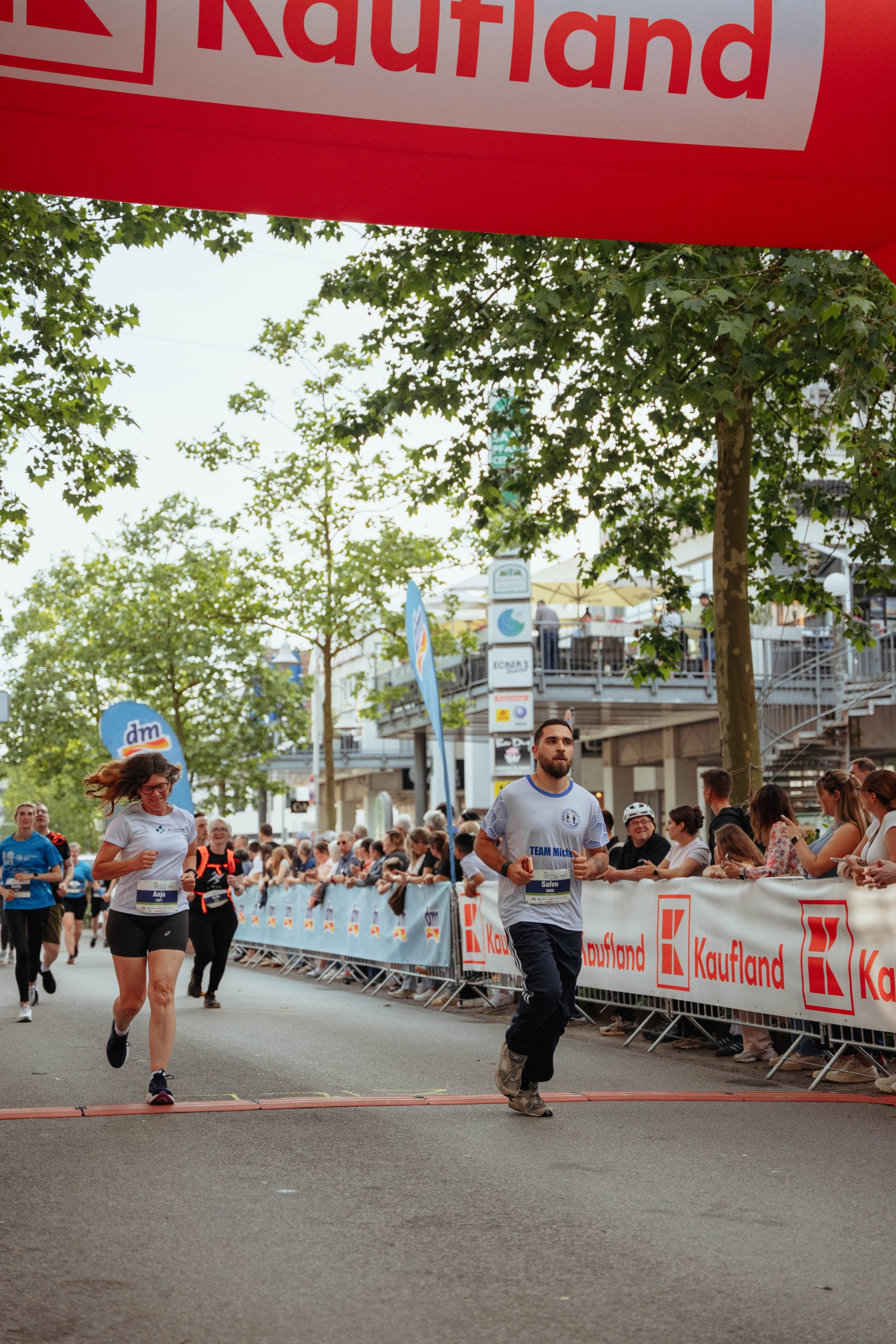 Firmenlauf_Homburg_web-327