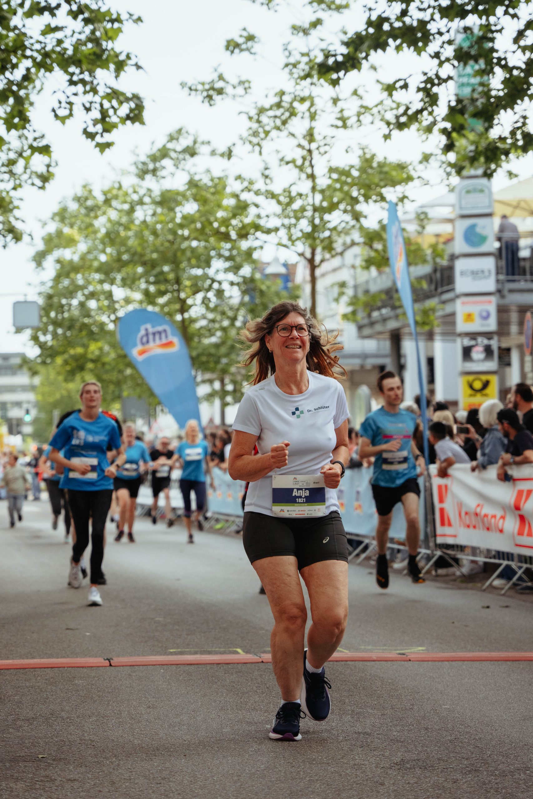 Firmenlauf_Homburg_web-328