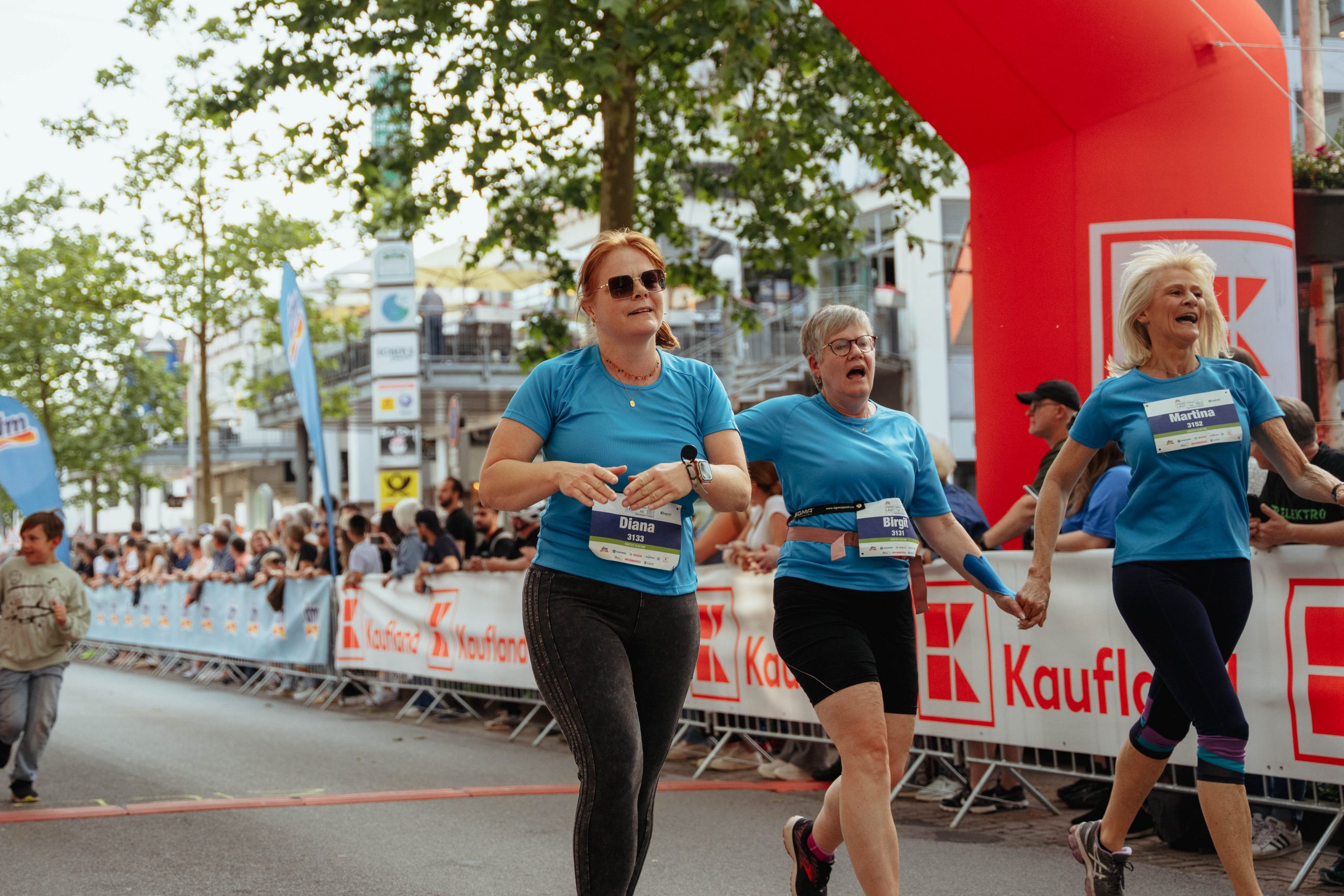 Firmenlauf_Homburg_web-329