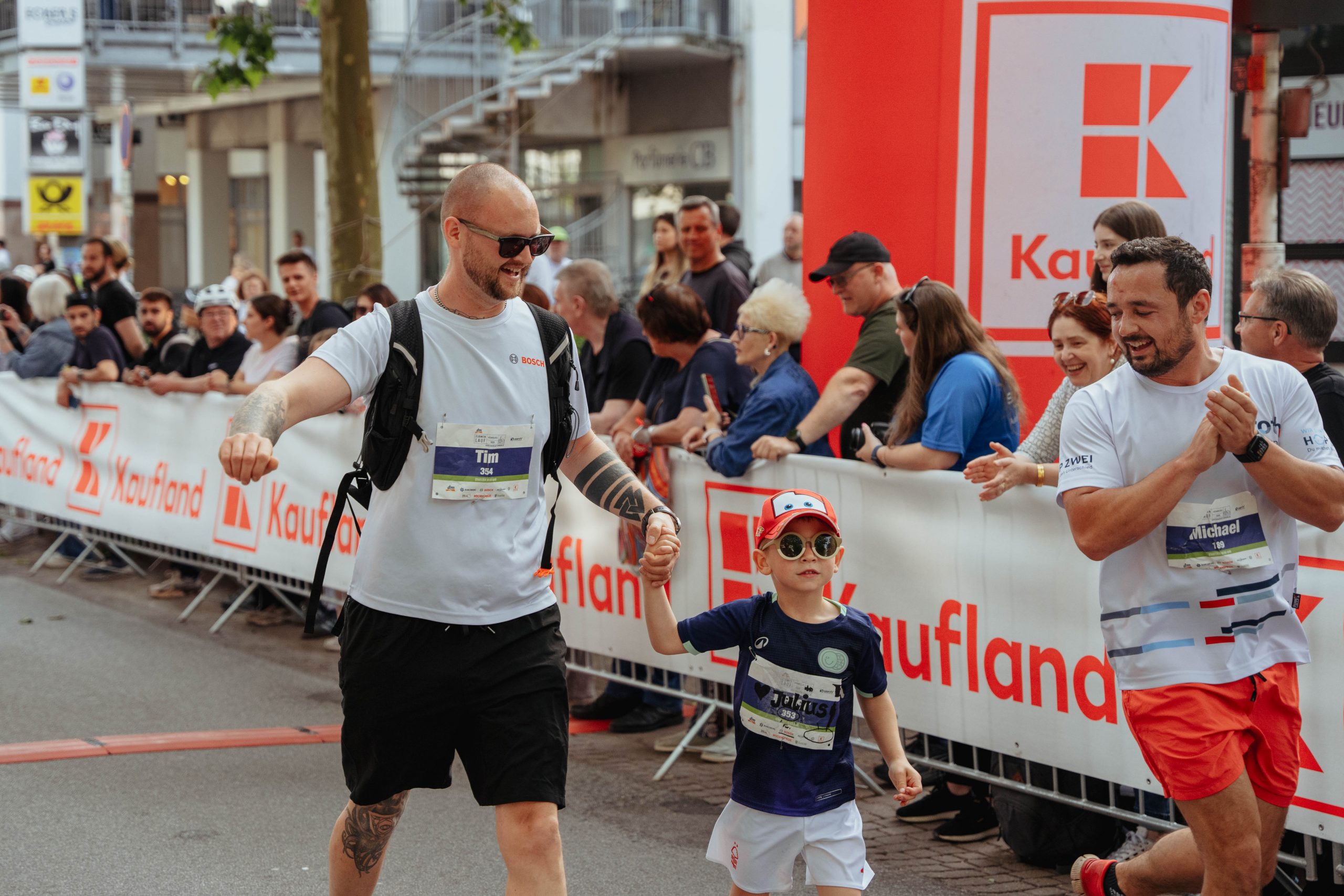 Firmenlauf_Homburg_web-330