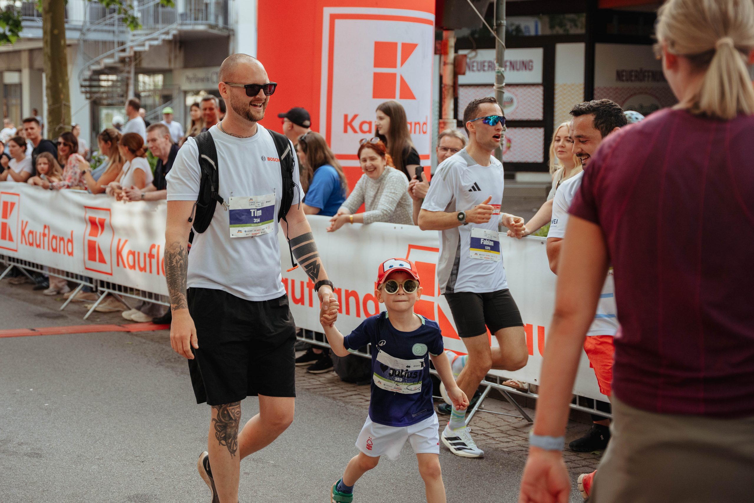 Firmenlauf_Homburg_web-331