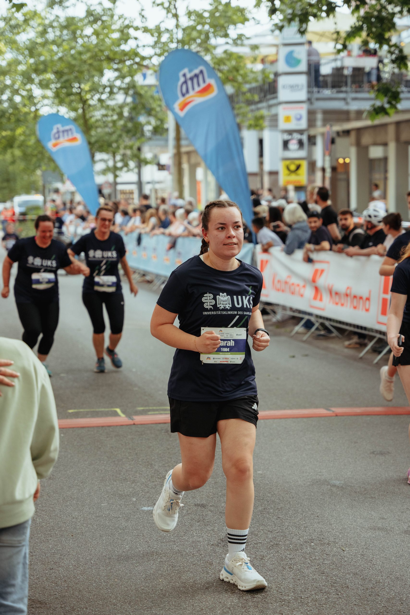 Firmenlauf_Homburg_web-332