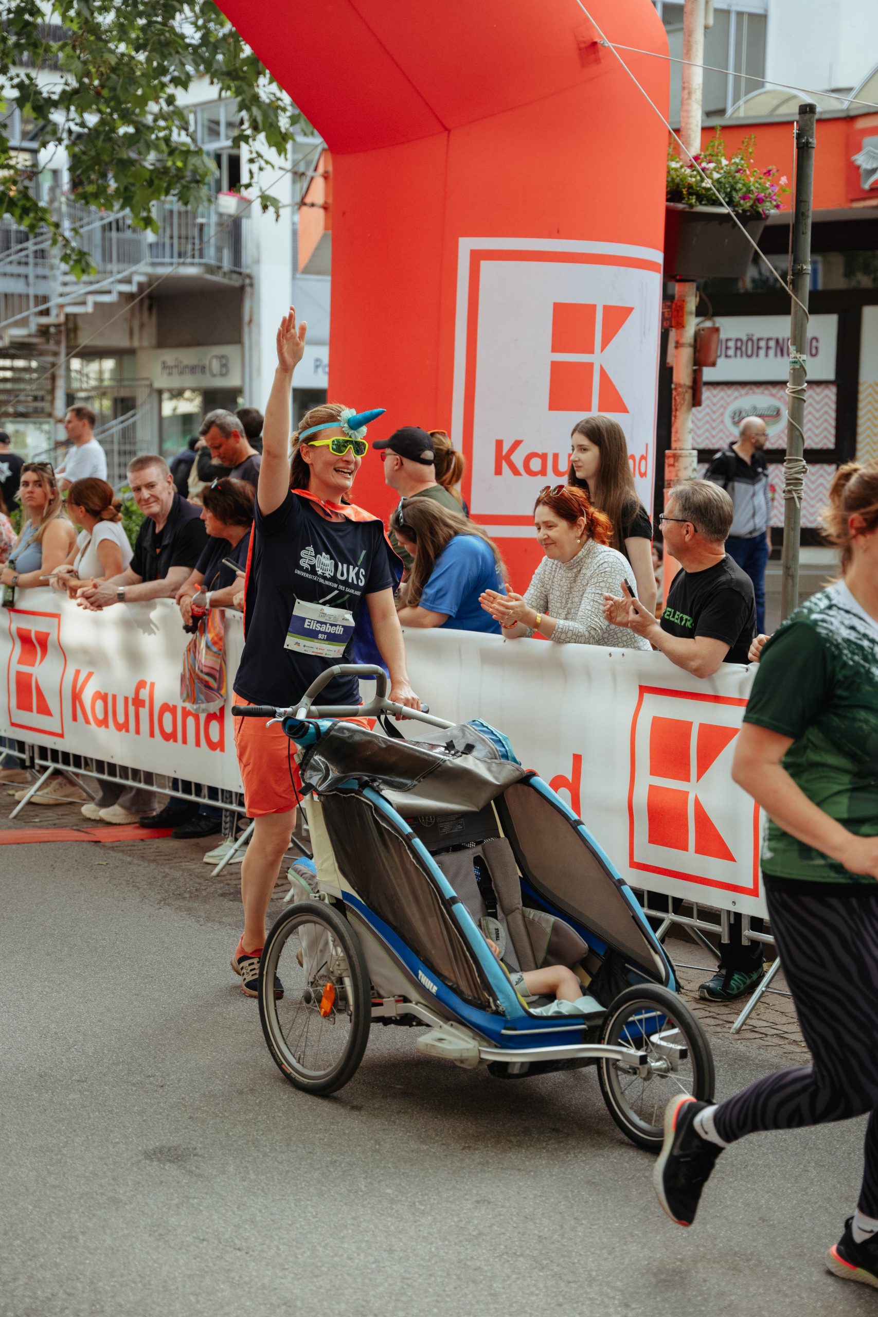 Firmenlauf_Homburg_web-333
