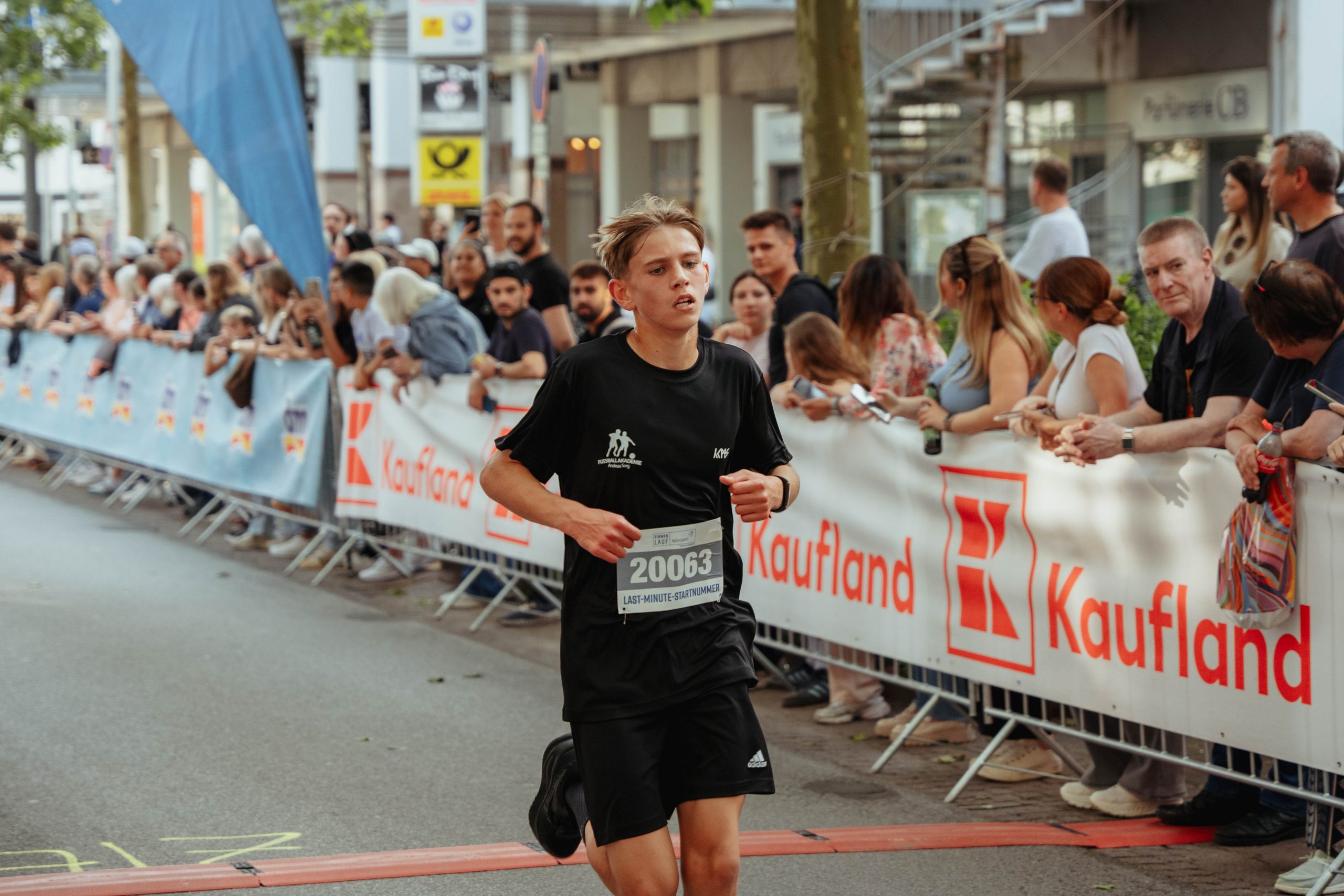Firmenlauf_Homburg_web-334