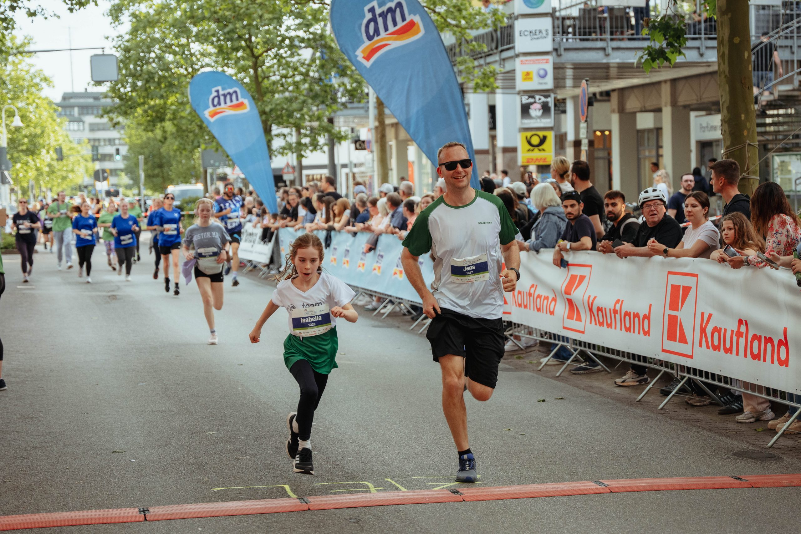 Firmenlauf_Homburg_web-335