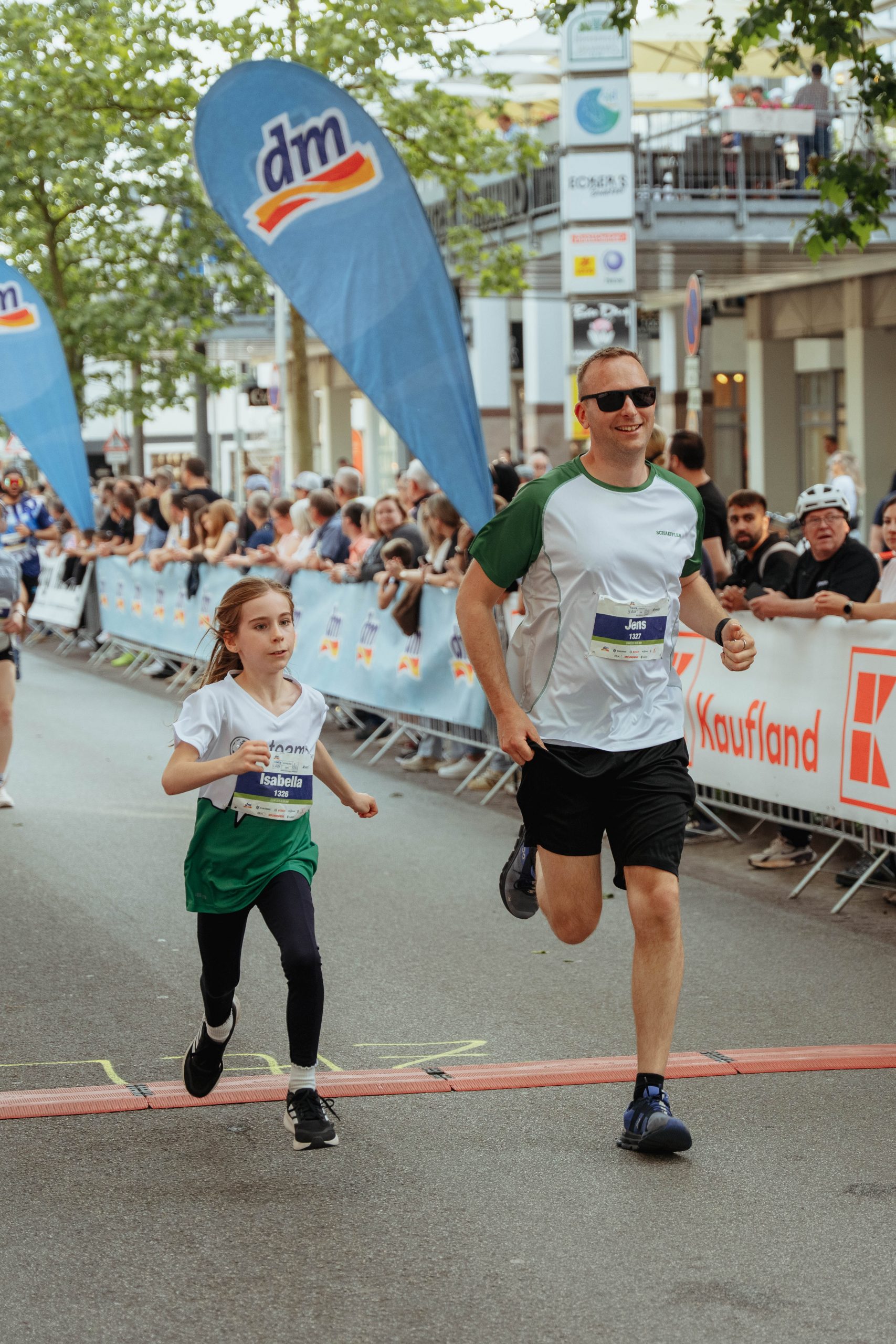 Firmenlauf_Homburg_web-336