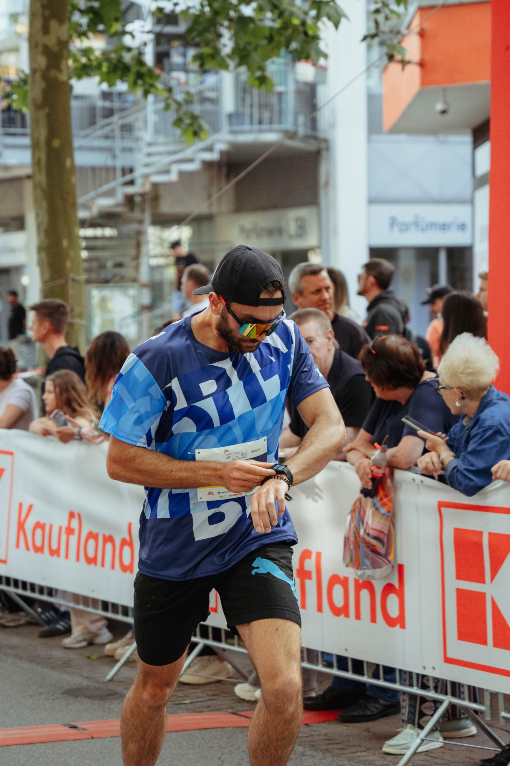 Firmenlauf_Homburg_web-337